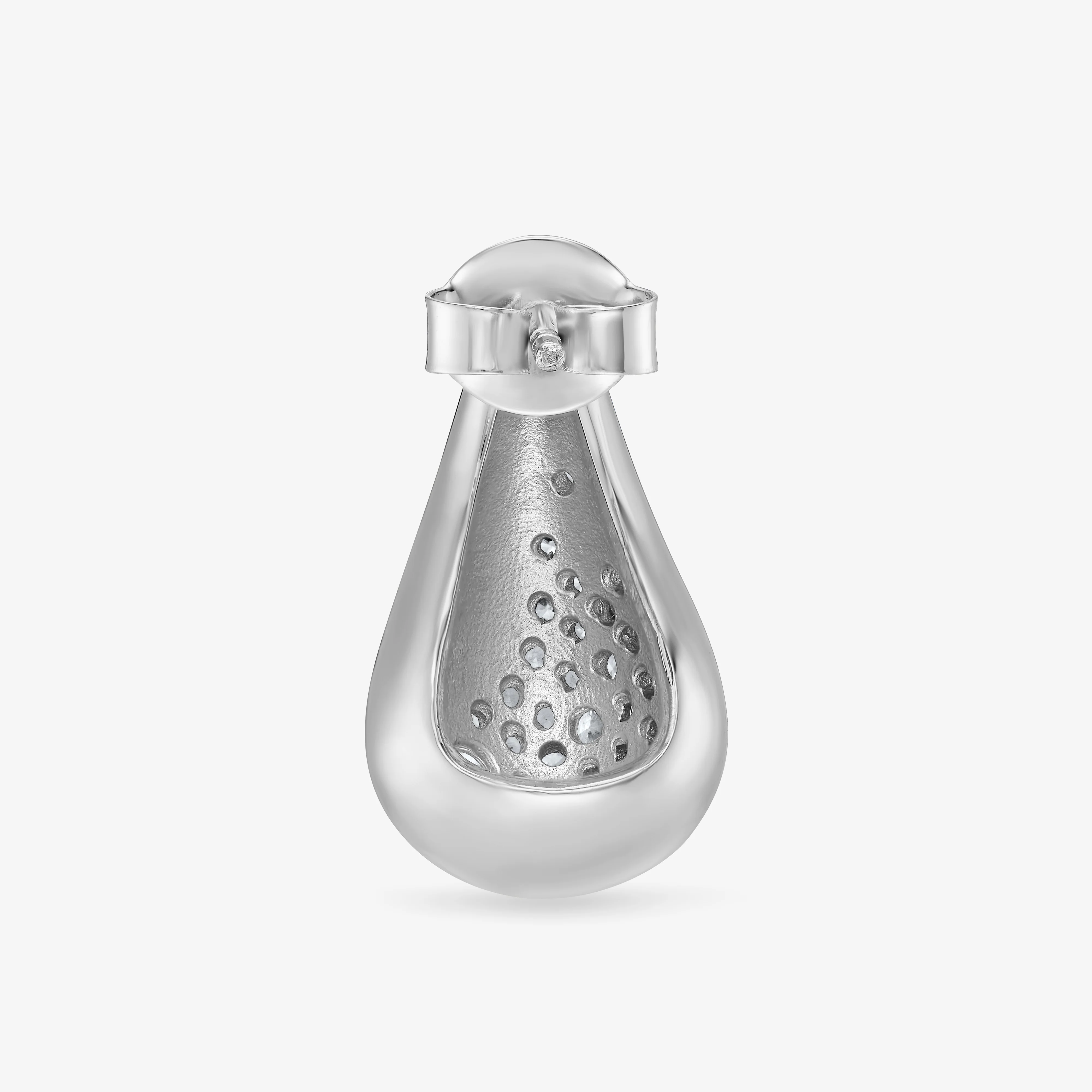 Goutte - Image 12