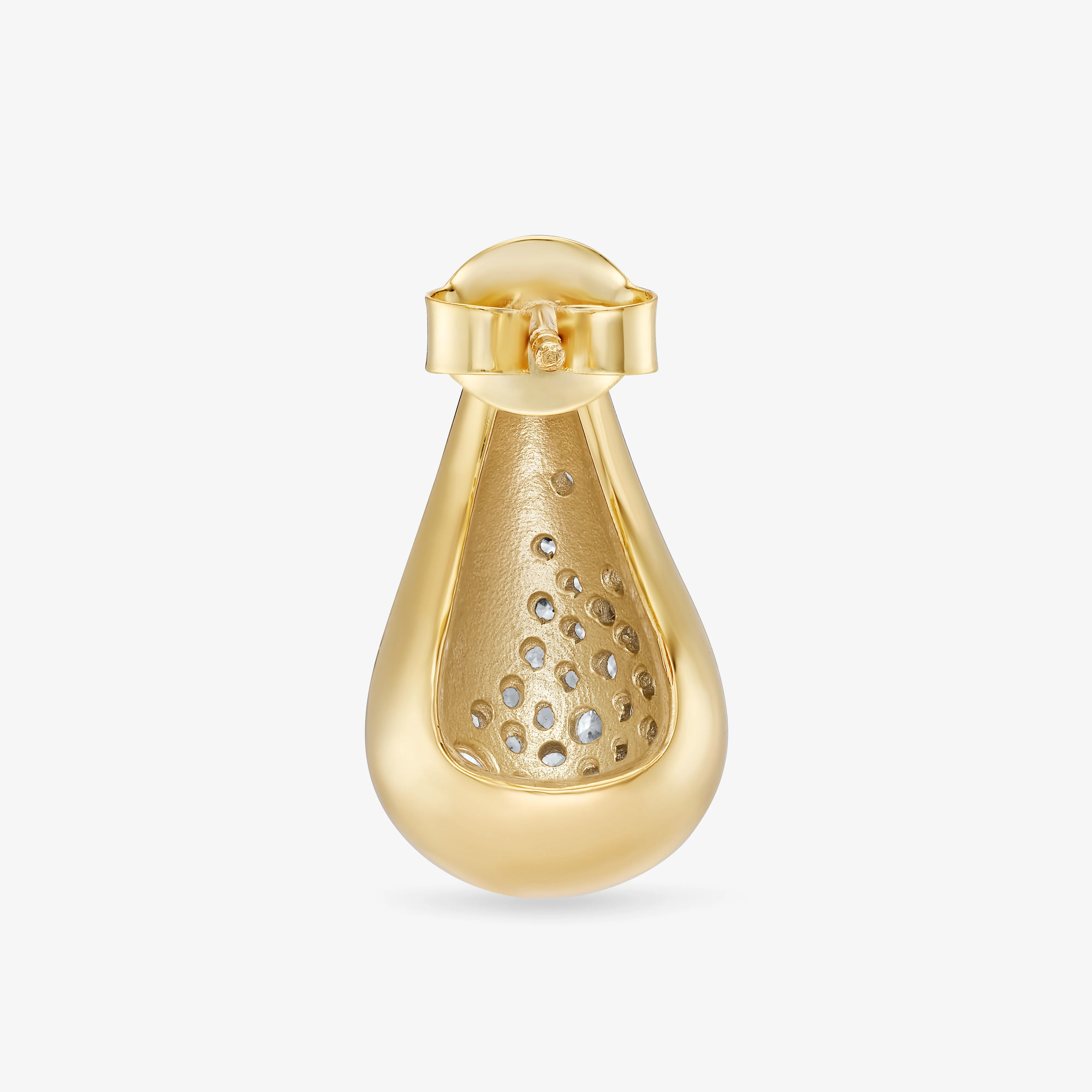 Goutte - Image 5