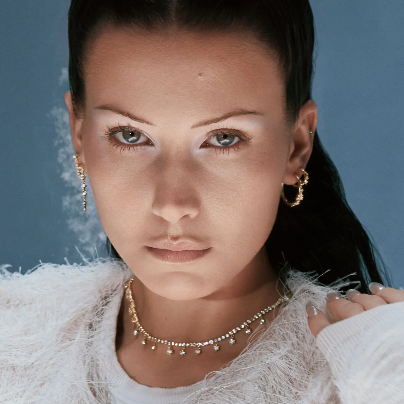 Grande Arctique - Image 7