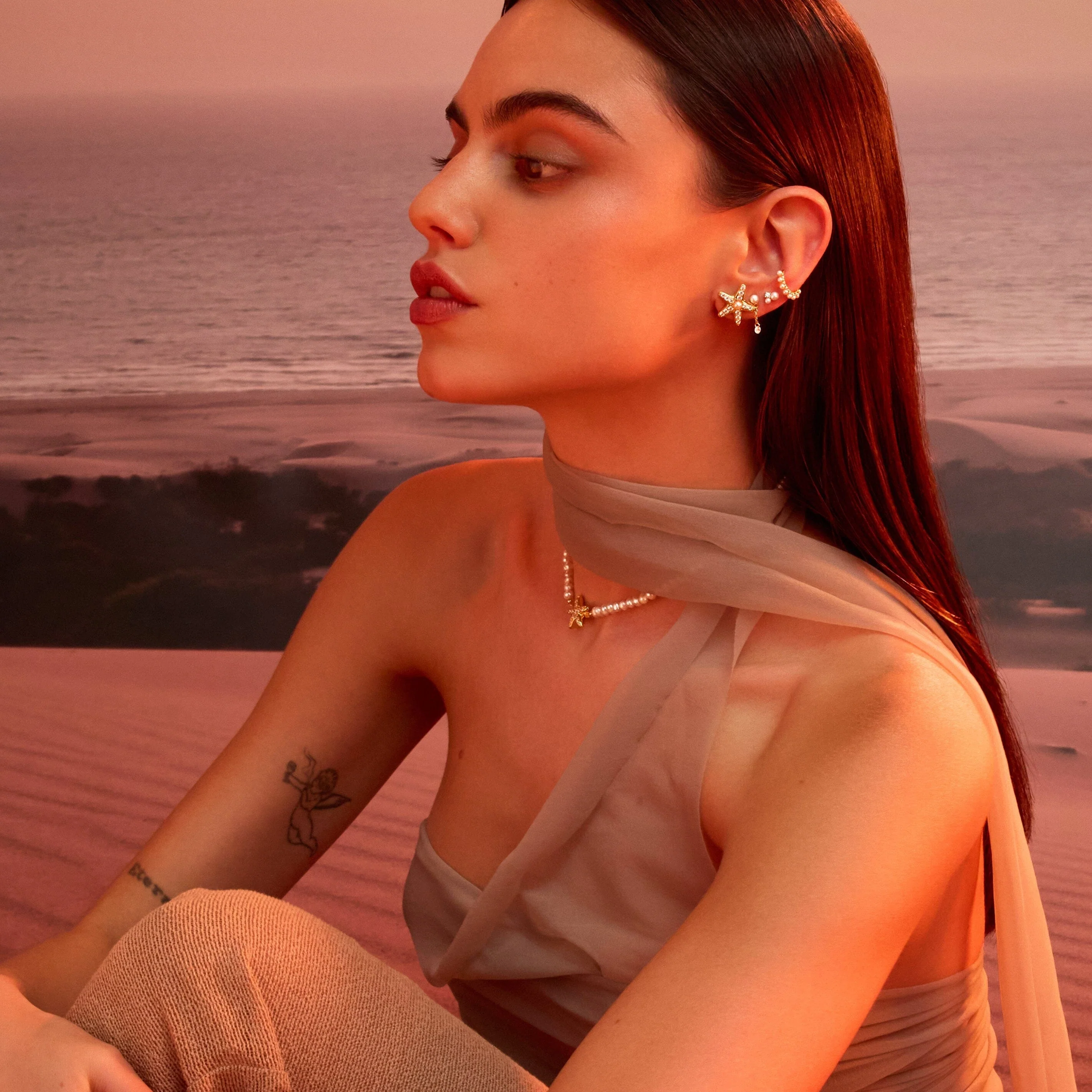 Grande Ariel - Image 2