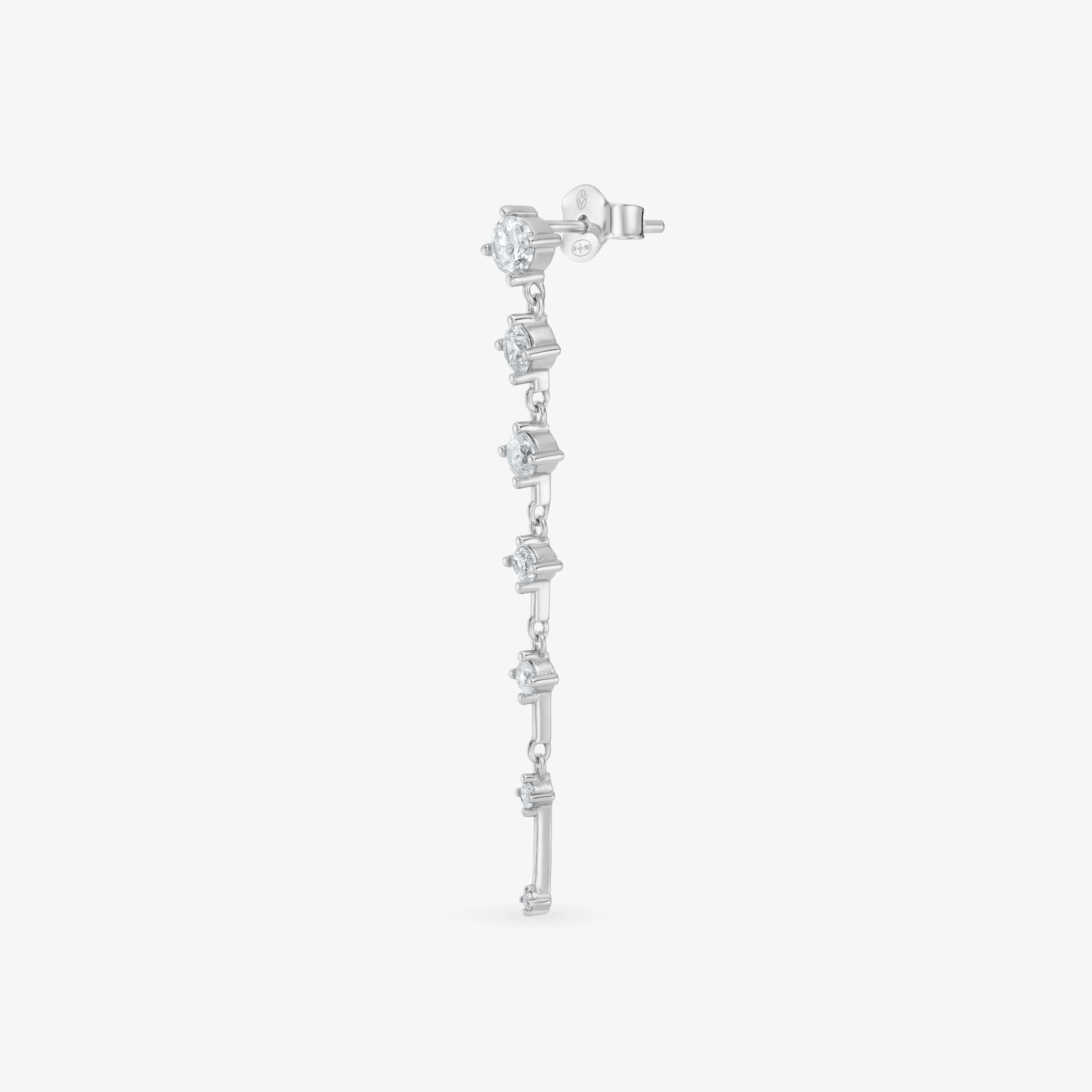Grande Avalanche - Image 11