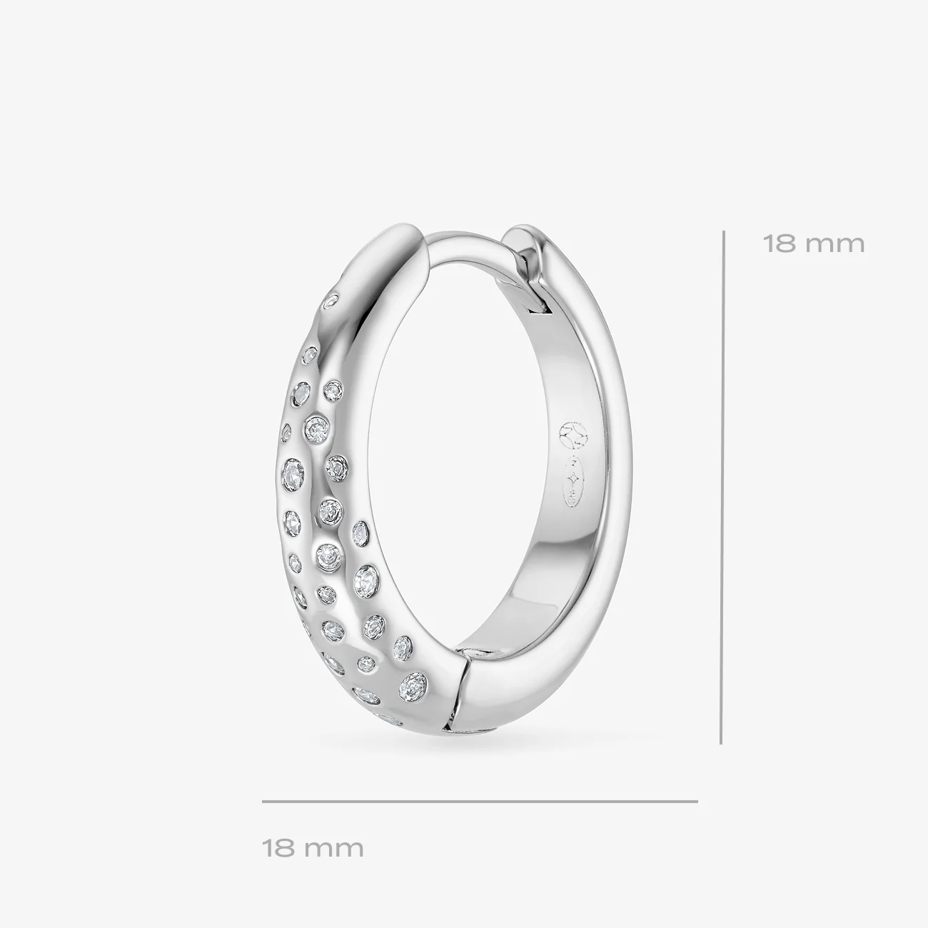 Grande Glaciale - Image 11