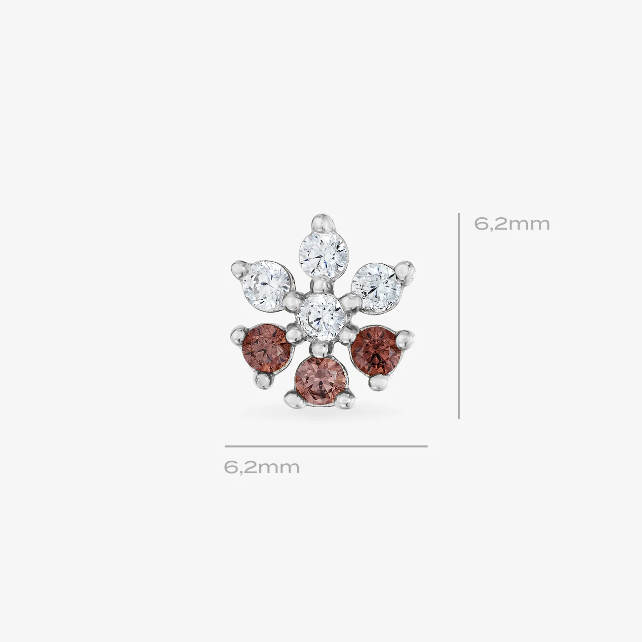 Griffe - Image 8