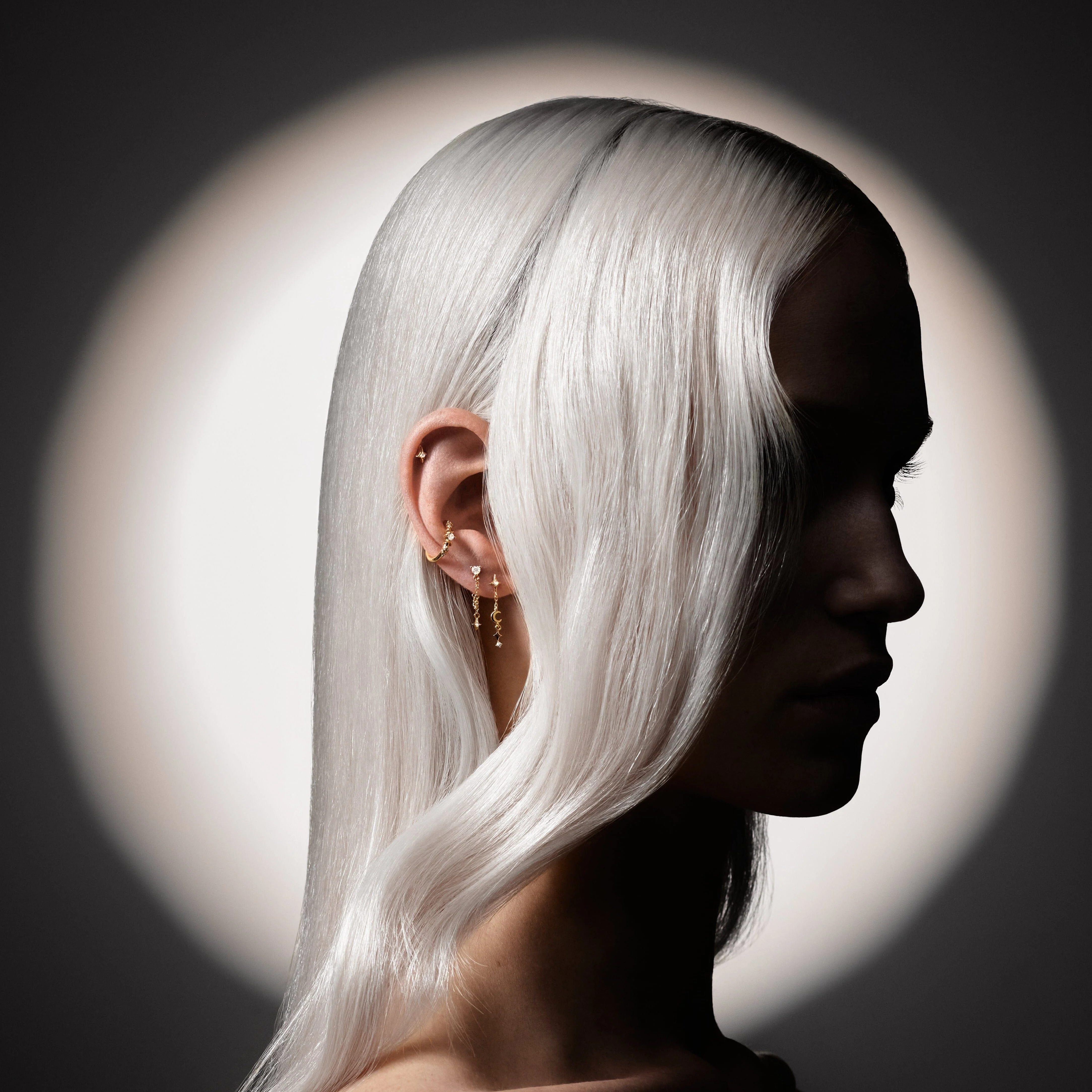 Illusion - Image 4