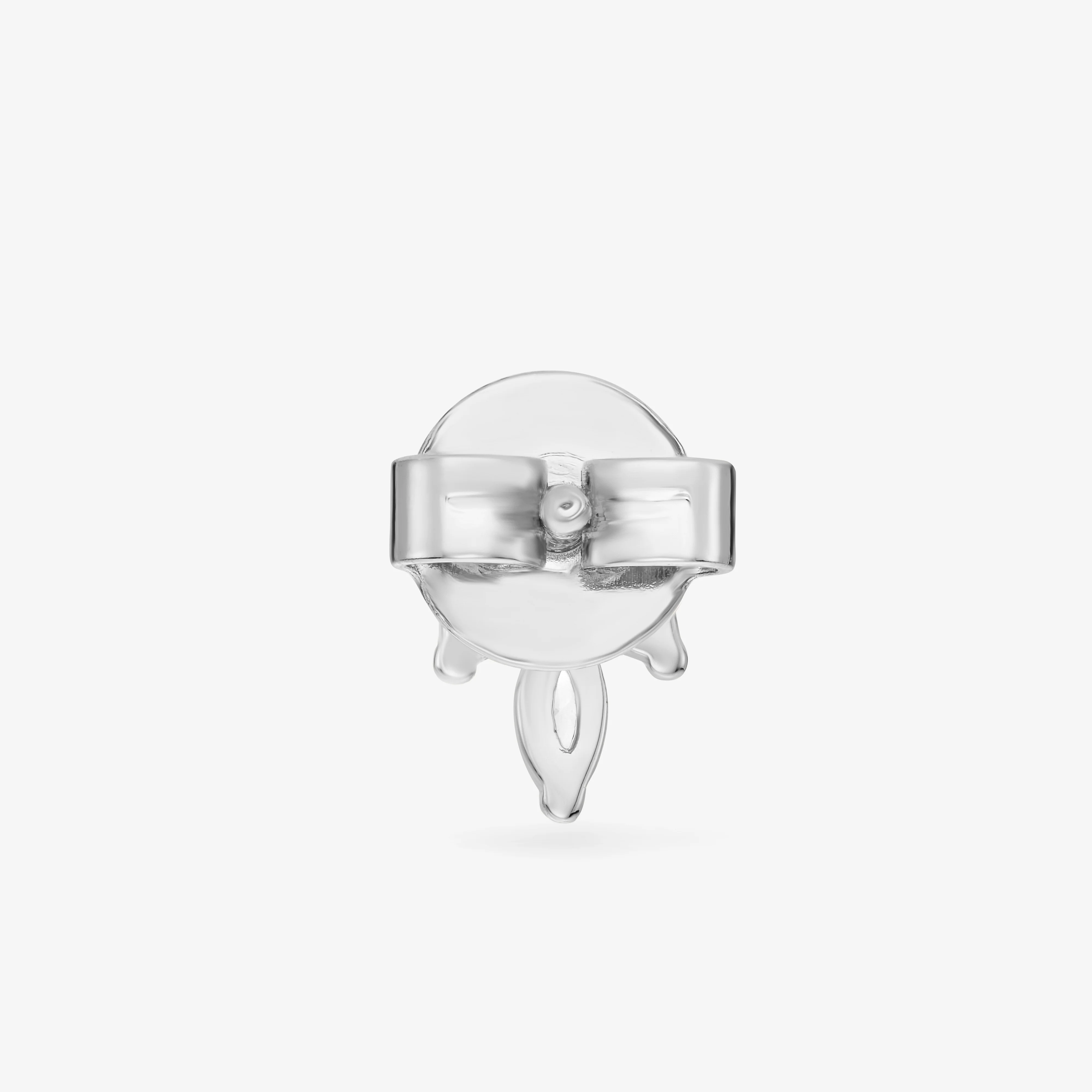 Instinct blanche - Image 11