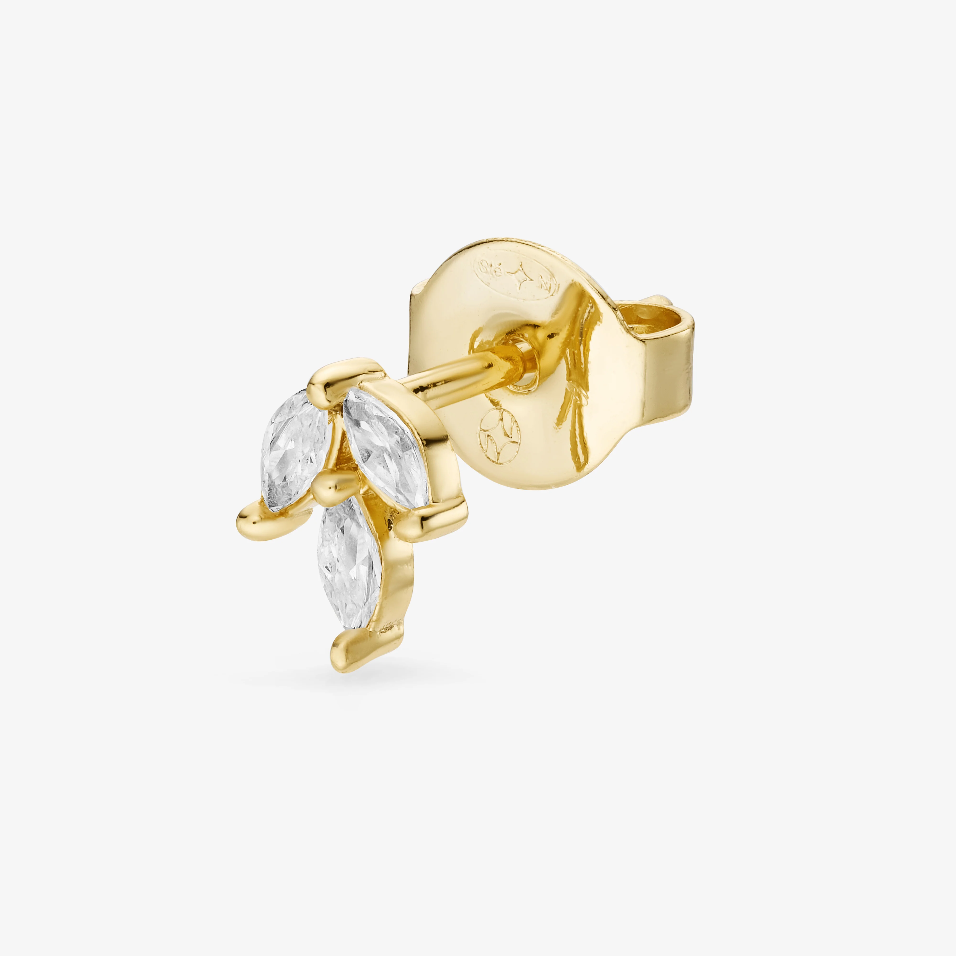 Instinct blanche - Image 4