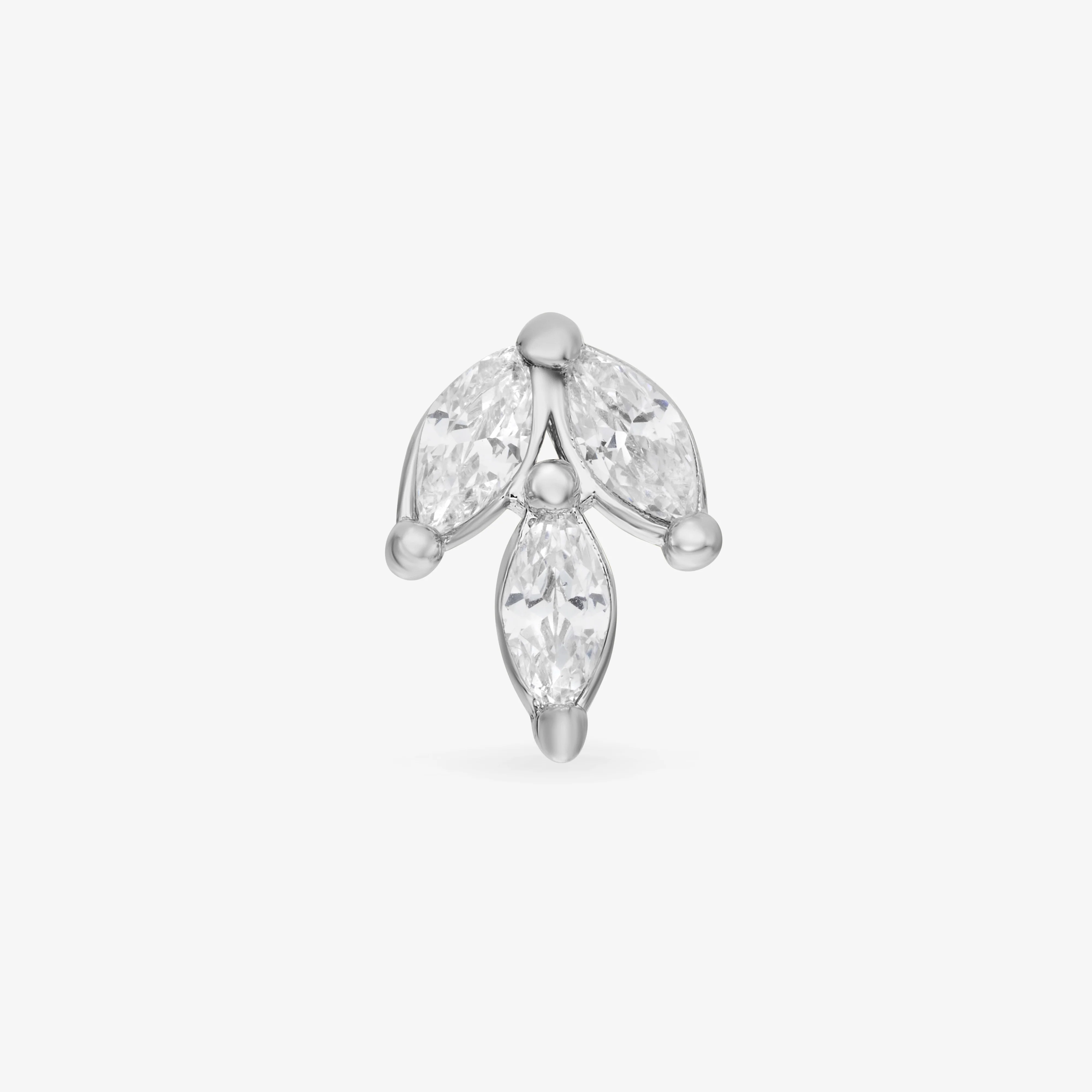 Instinct blanche - Image 7