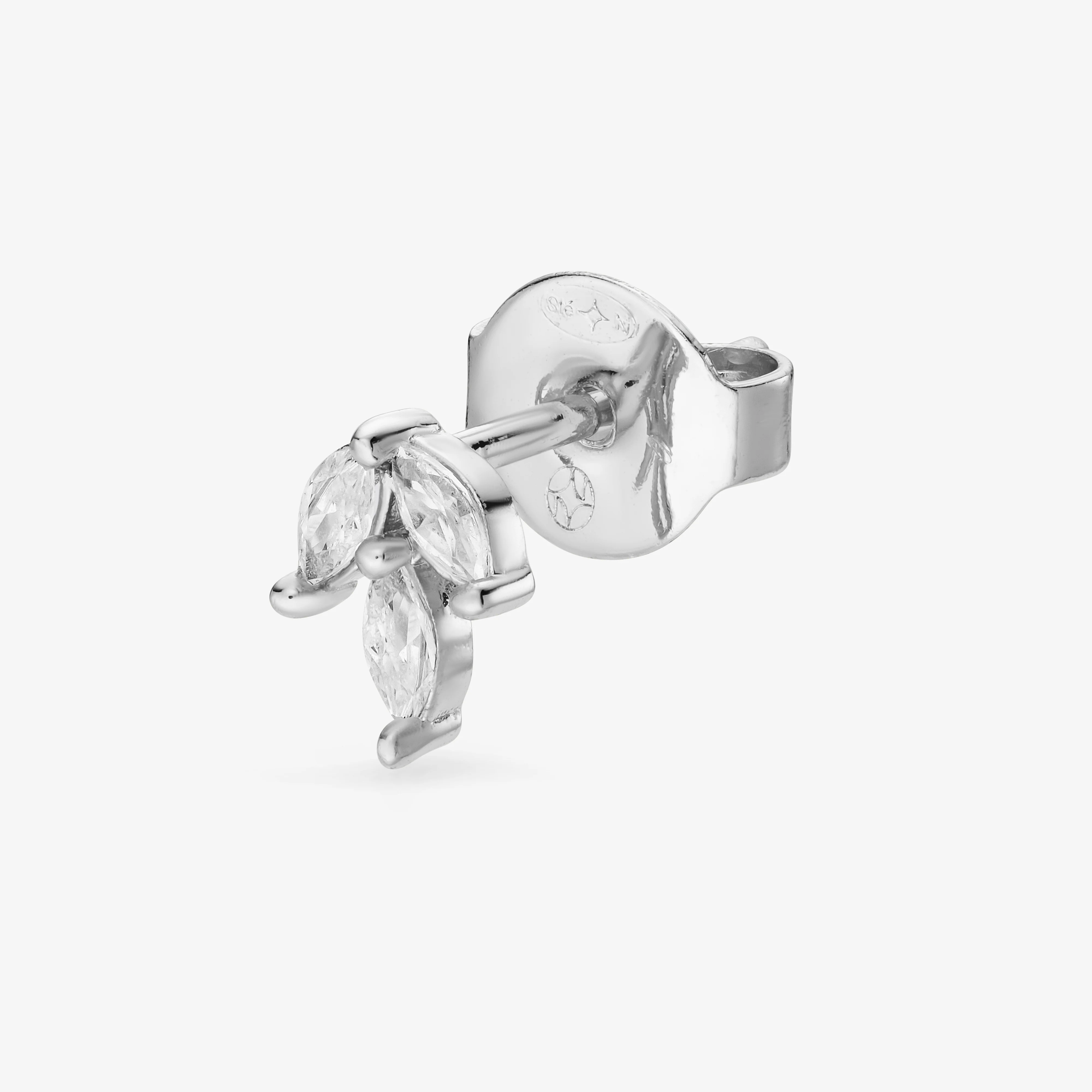 Instinct blanche - Image 9