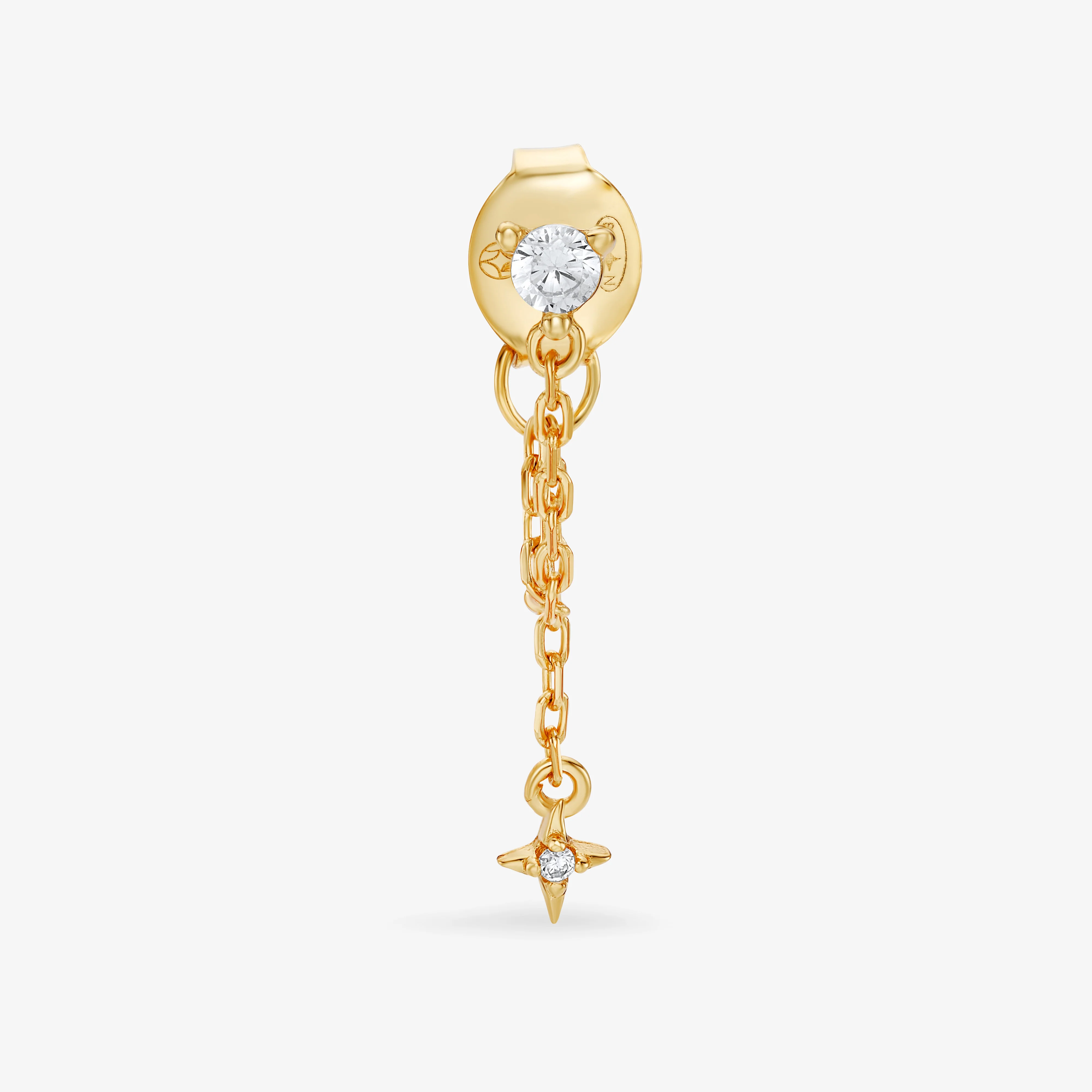 Intuition Blanche - Image 5