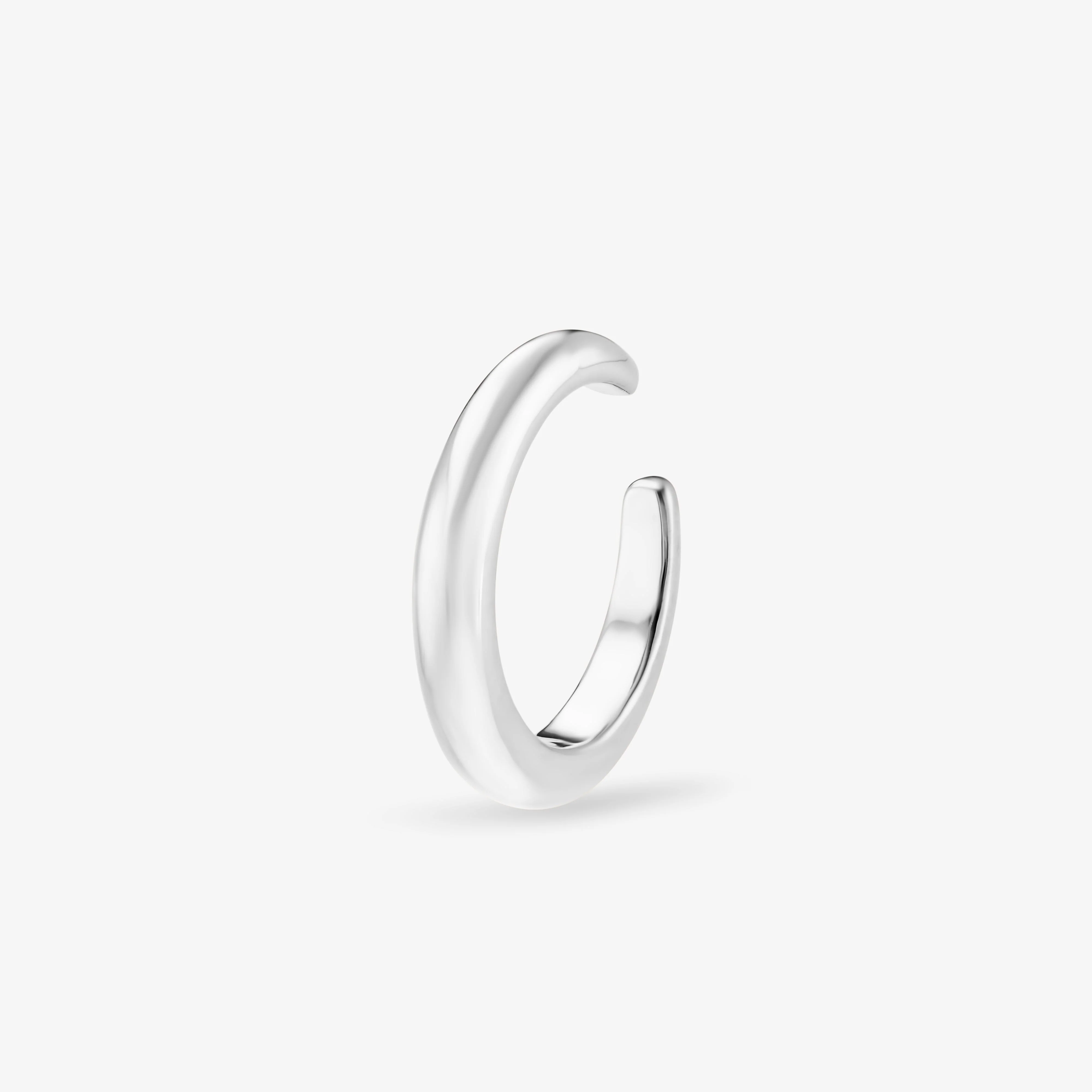 Jade - Image 14
