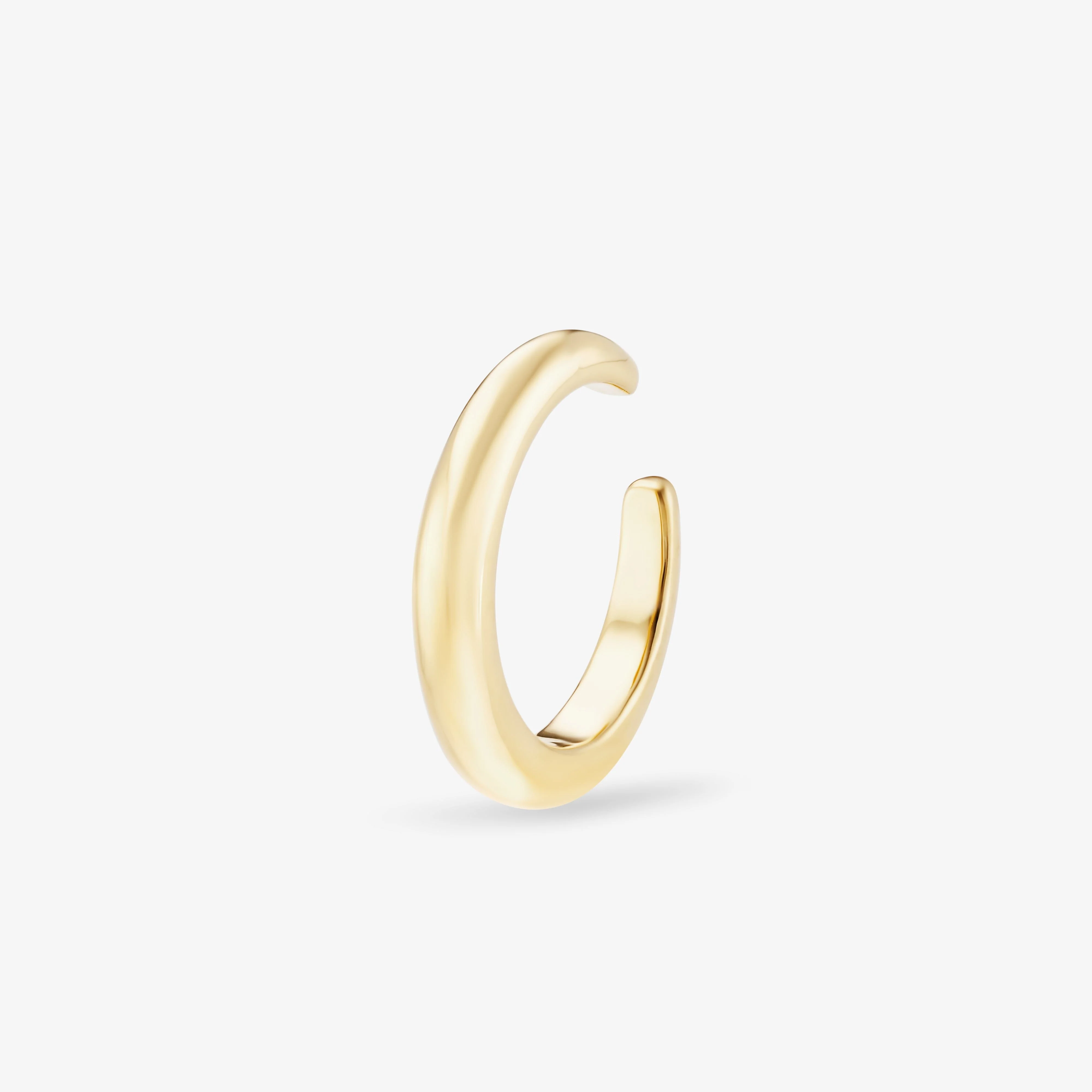 Jade - Image 4