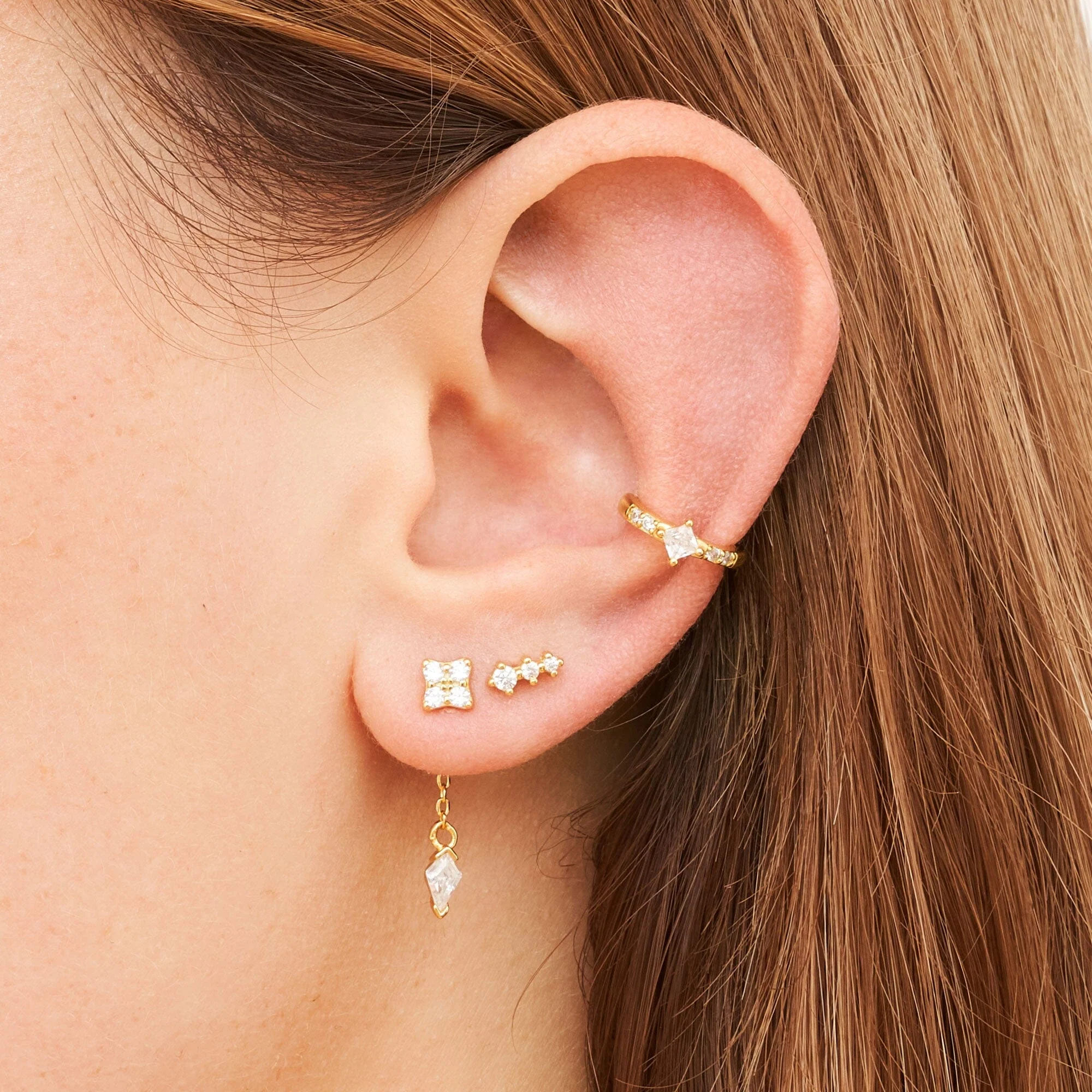 Earcuff Rym - Image 6