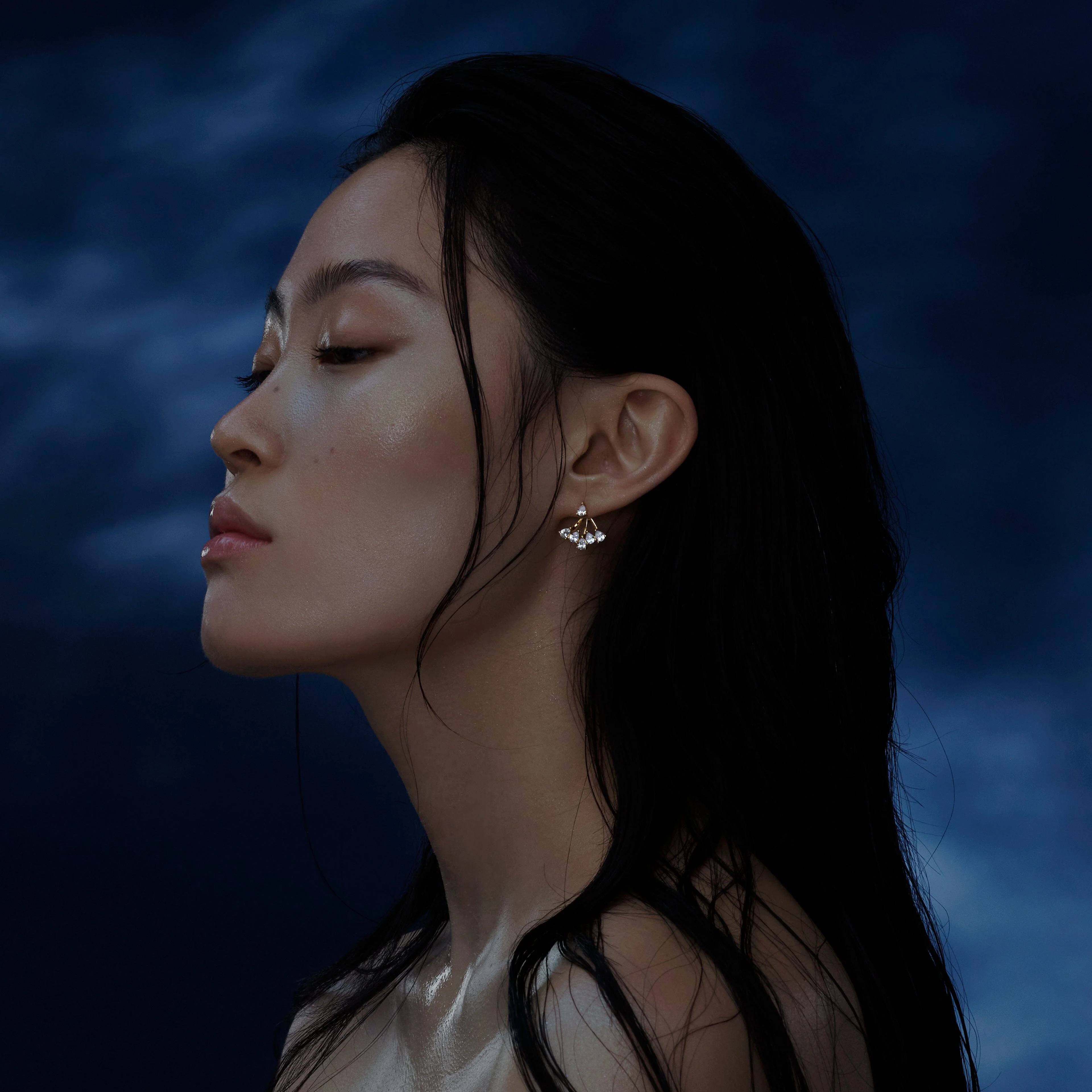 Boucle Kim - Image 5