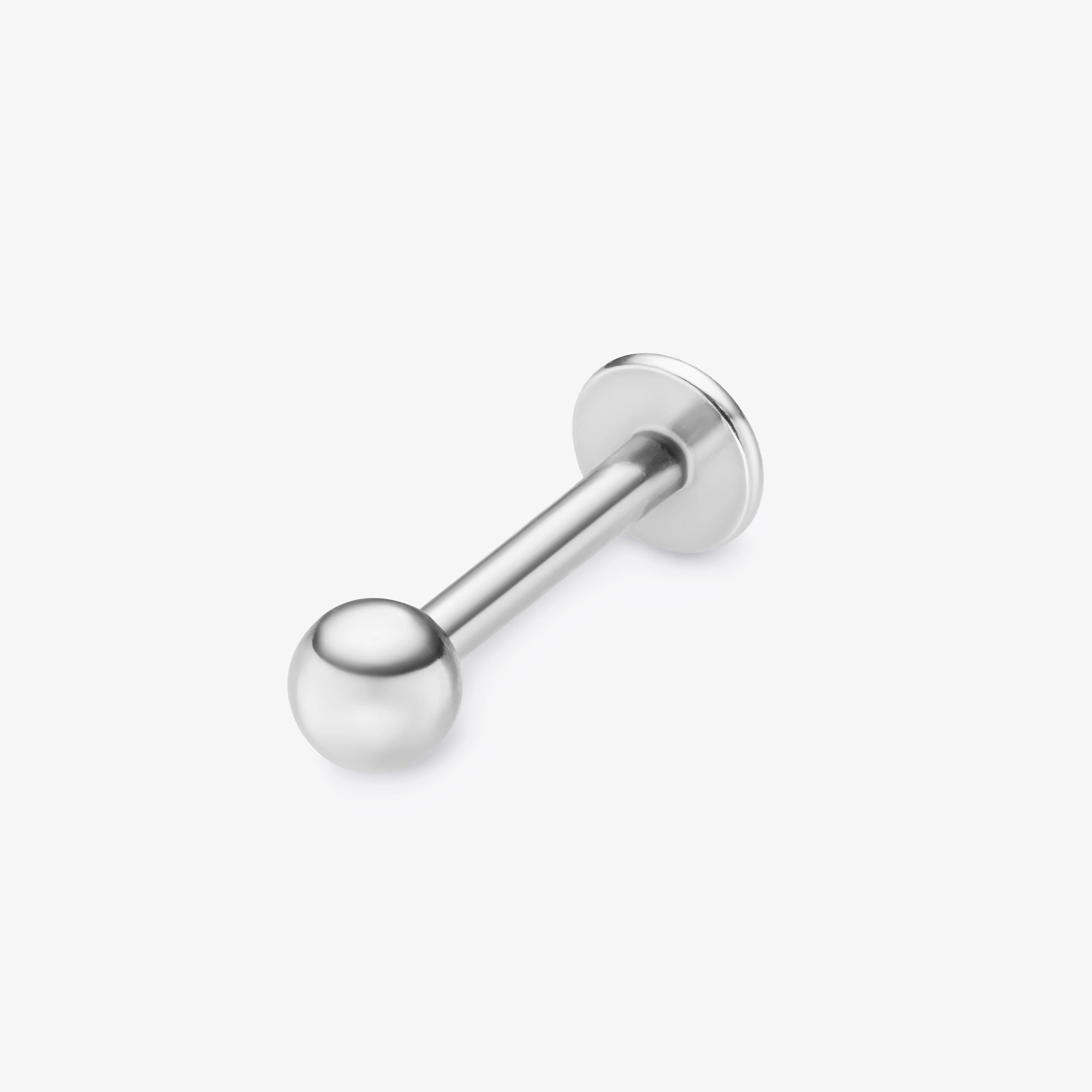 Labret - Basic - Image 4