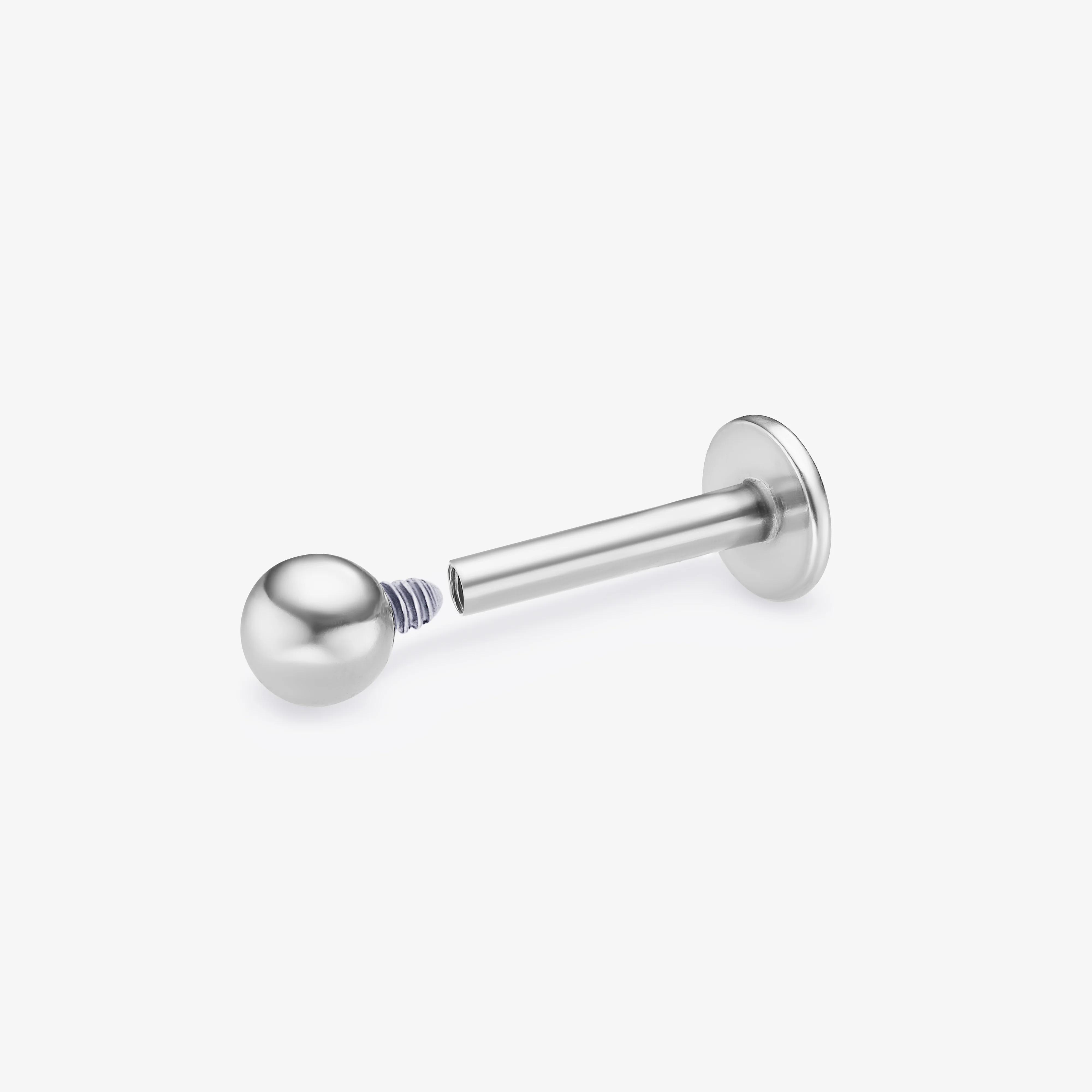 Labret - Basic - Image 5