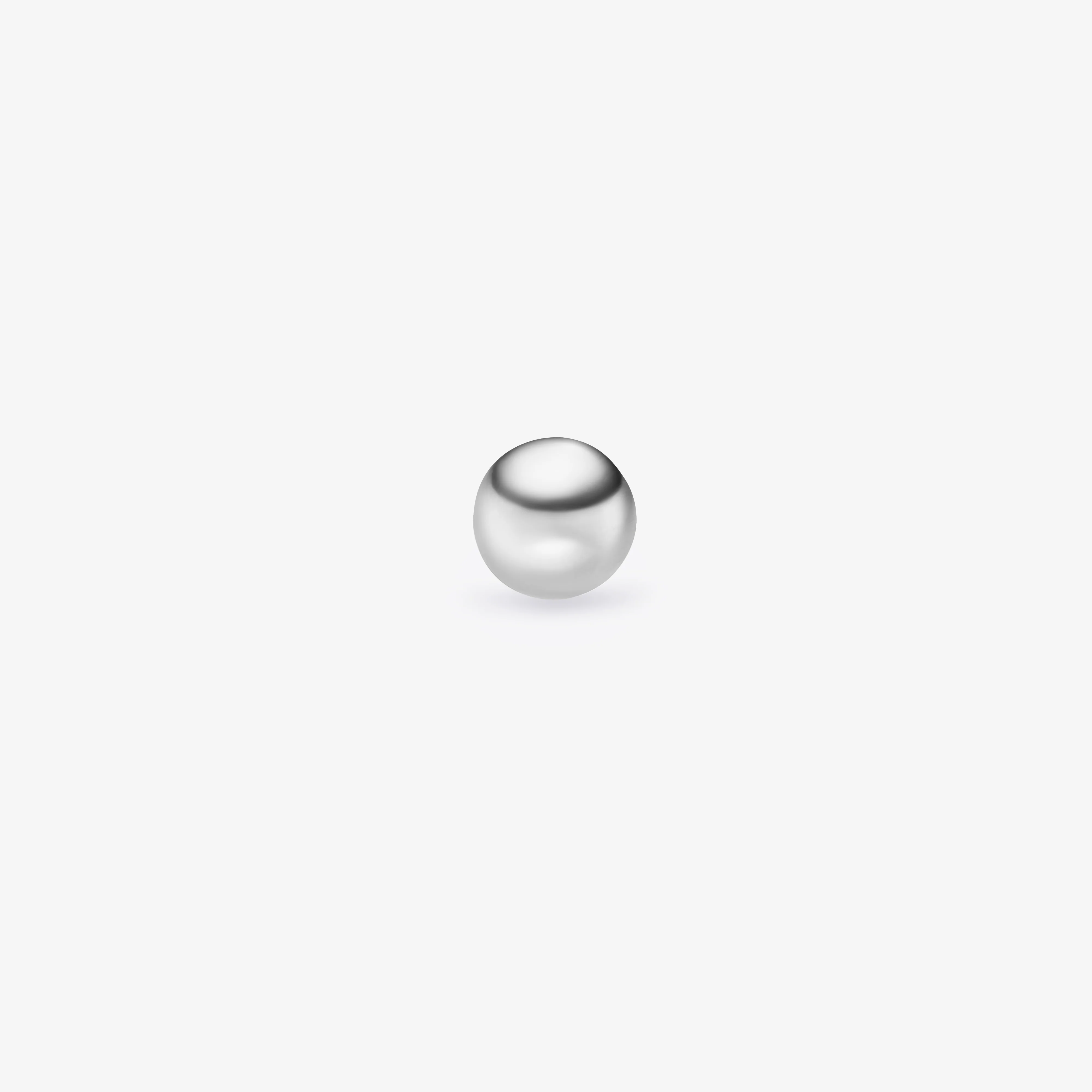 Labret - Basic - Image 6