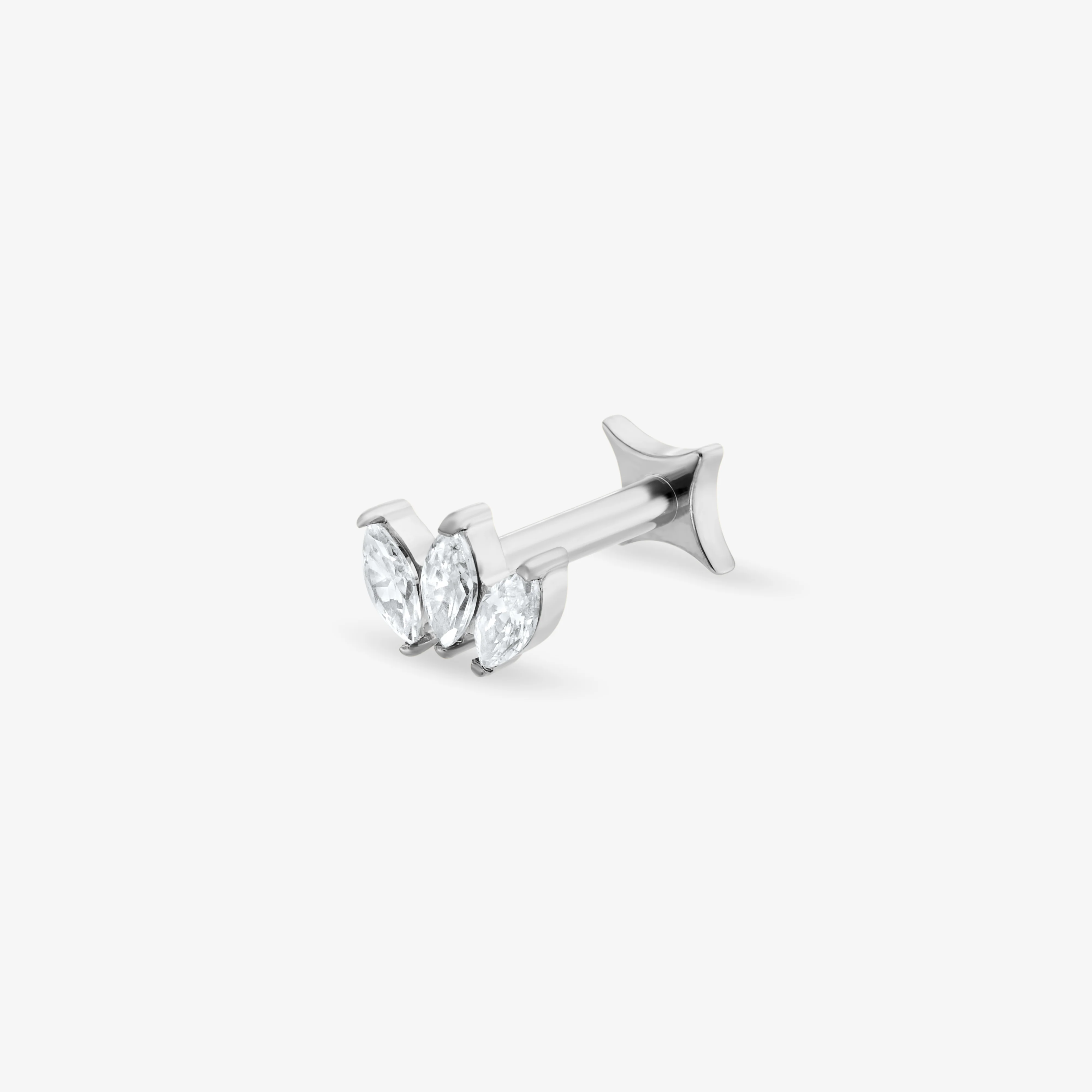 Lotus Titane - Image 14