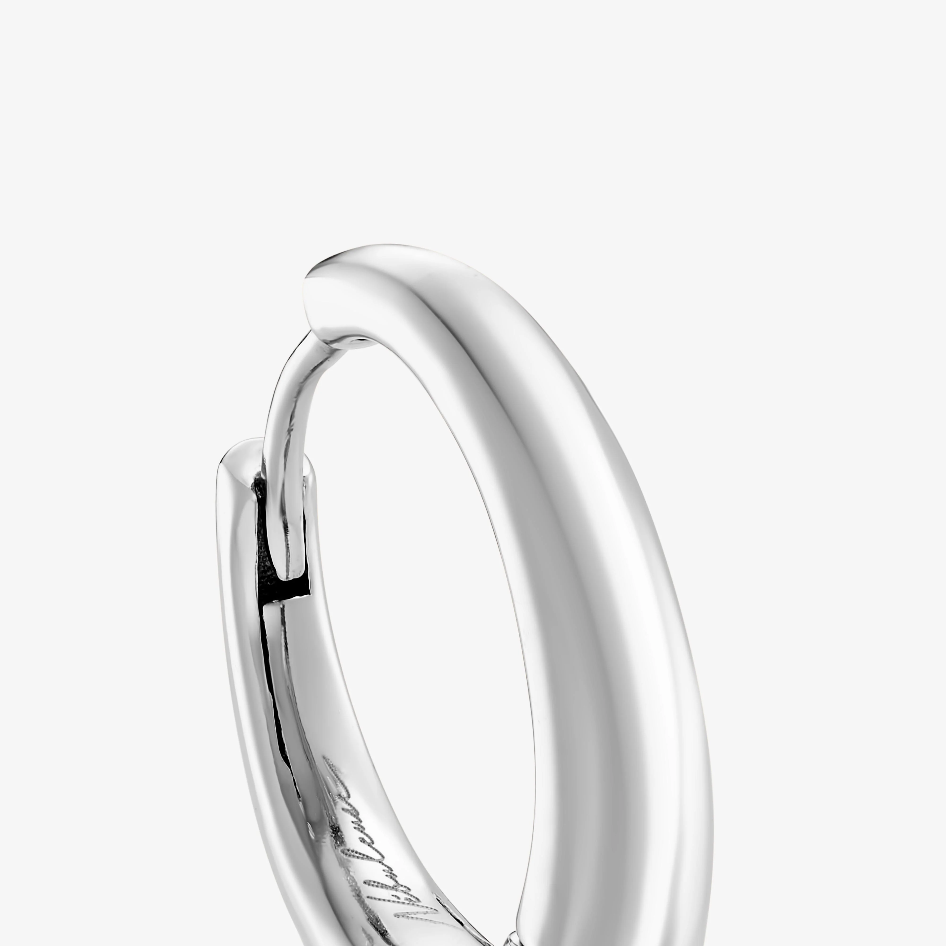 Louise - Image 10