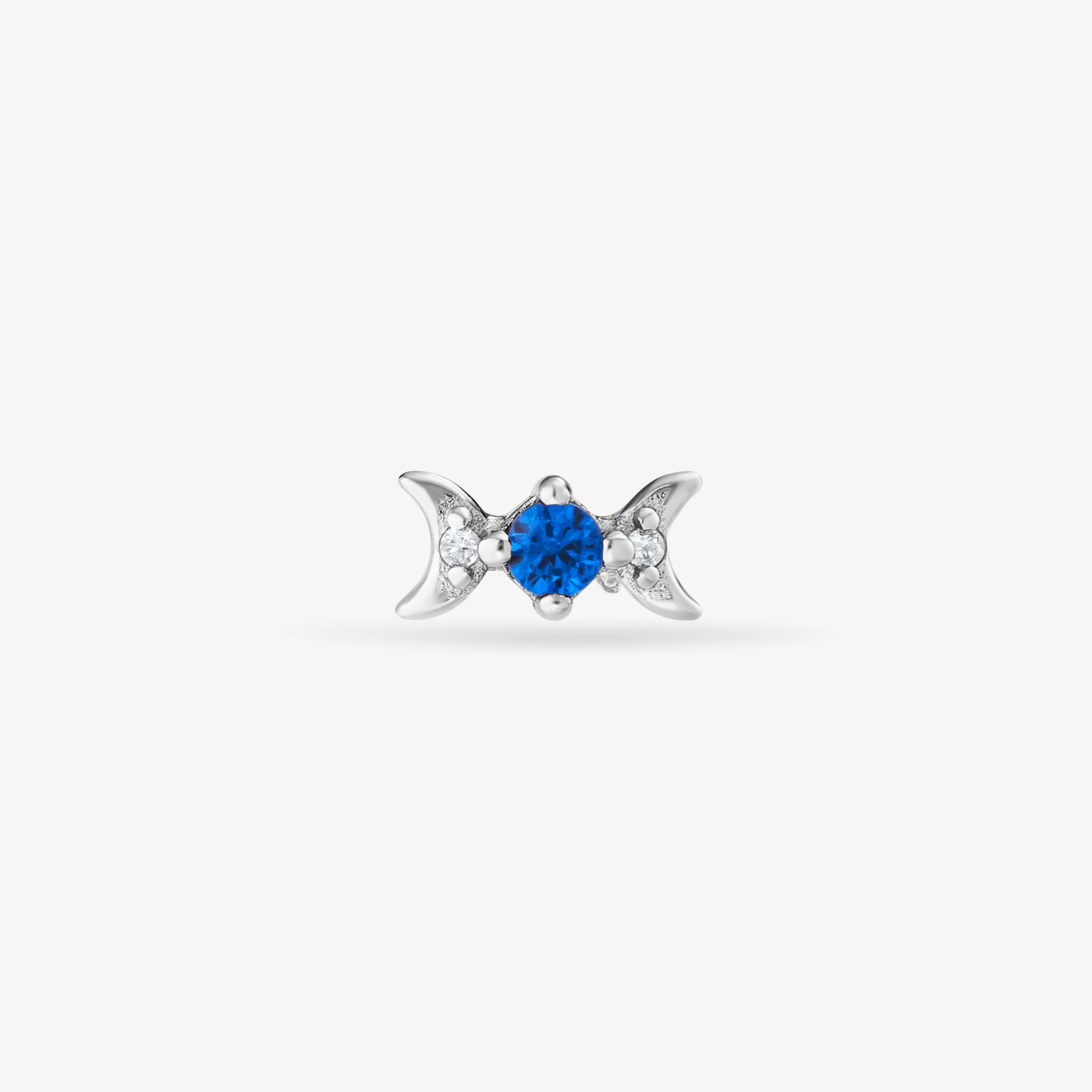 Luna Bleu Nuit - Image 6