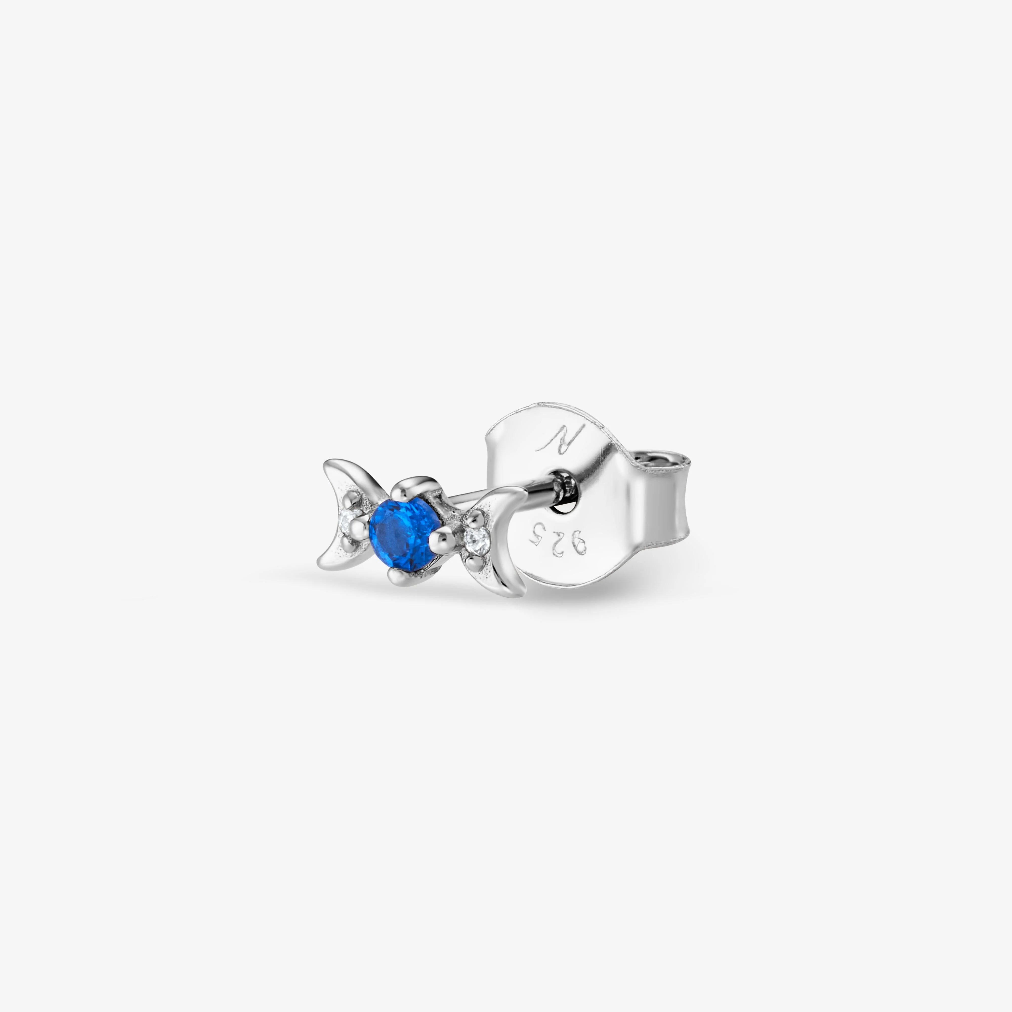 Luna Bleu Nuit - Image 8