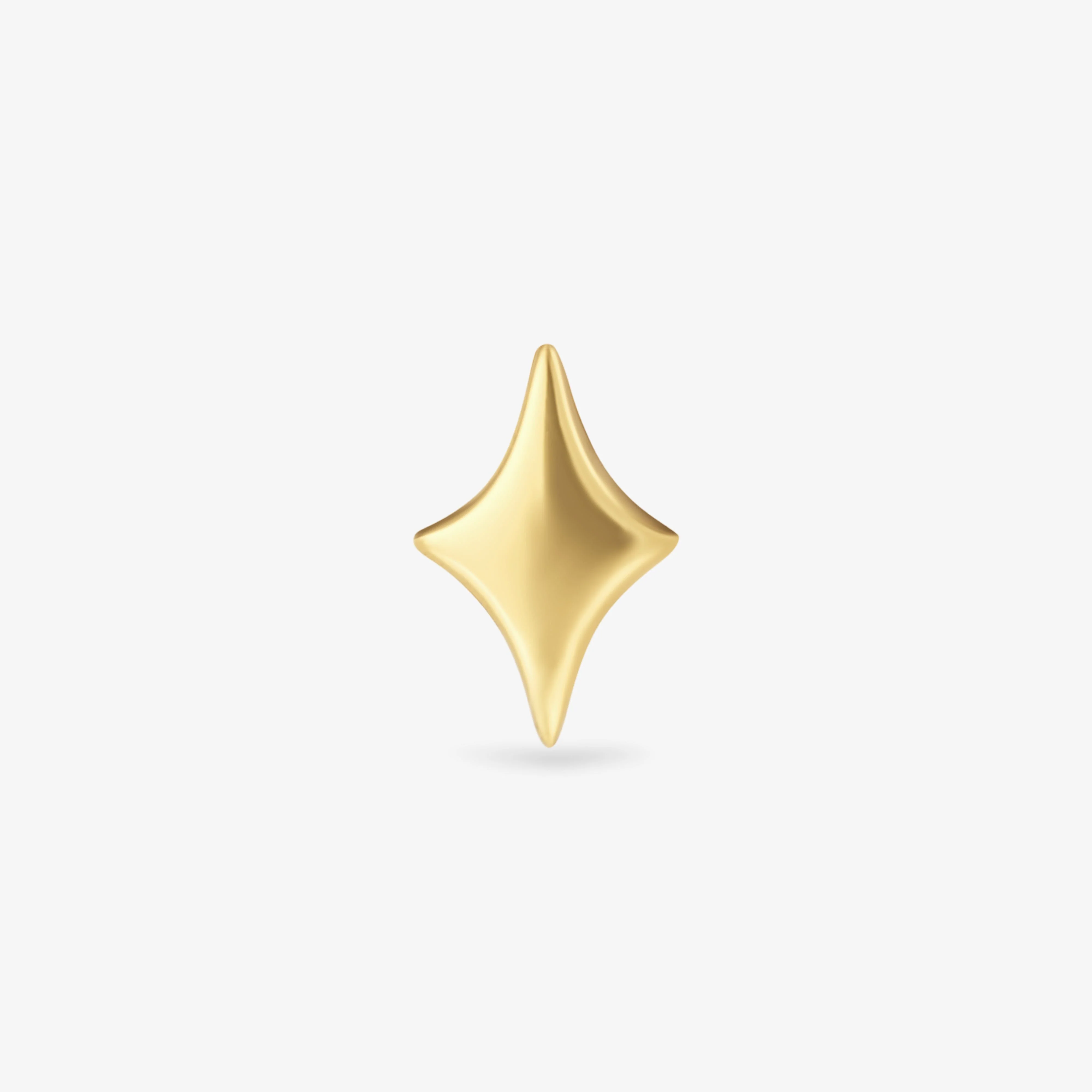 Minuit - Image 3