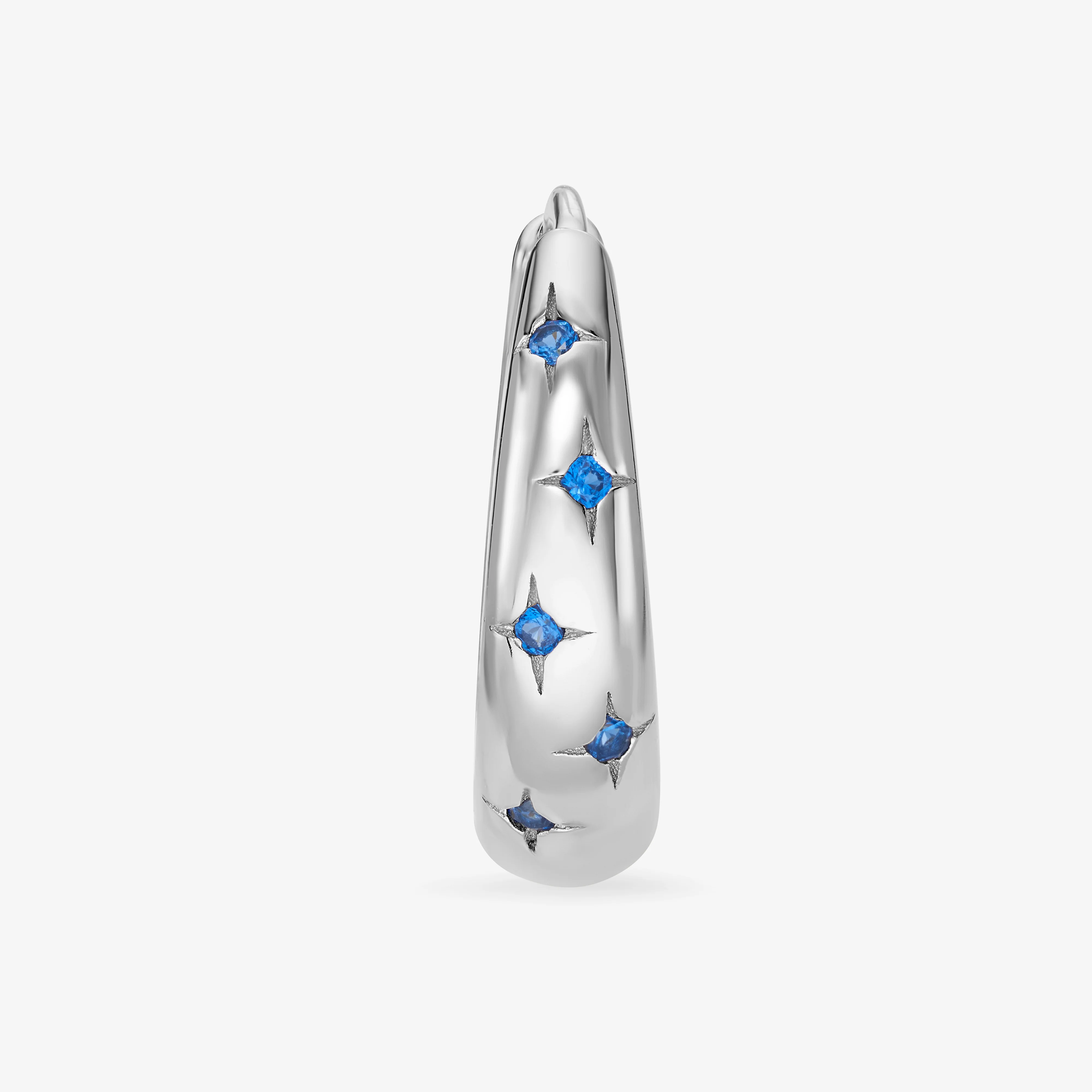 Moon Bleu-Nuit - Image 10