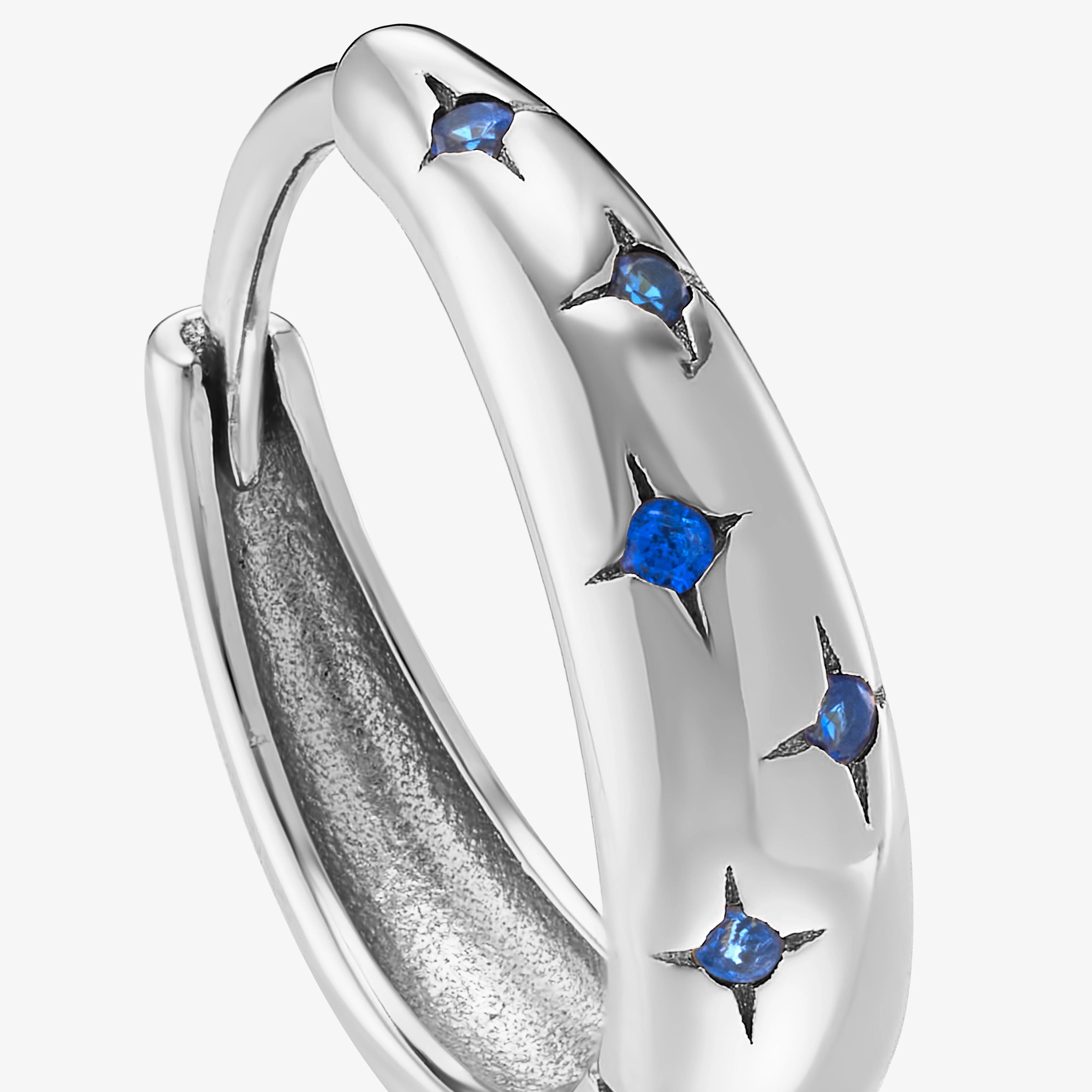 Moon Bleu-Nuit - Image 11