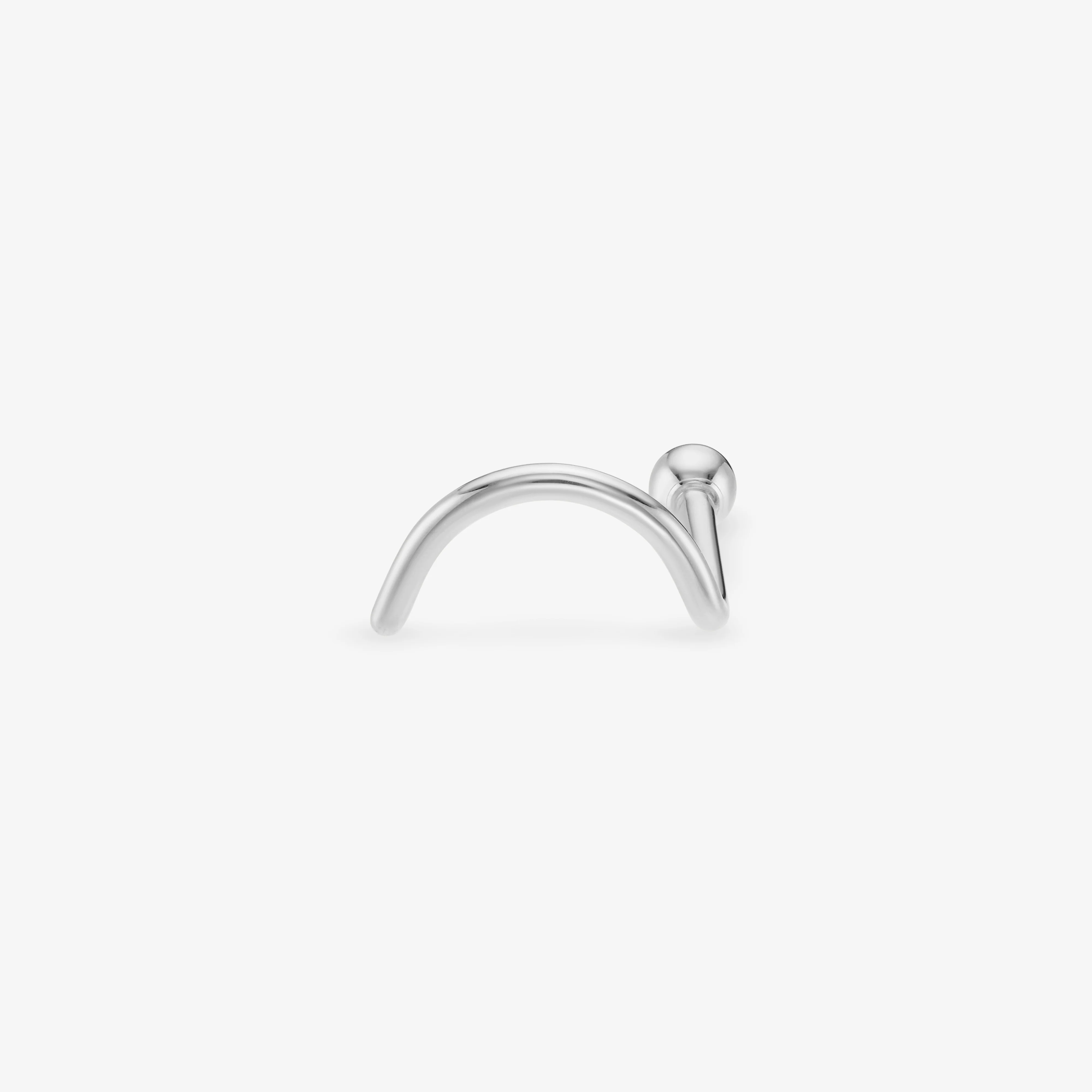 Nez - Basic - Image 4