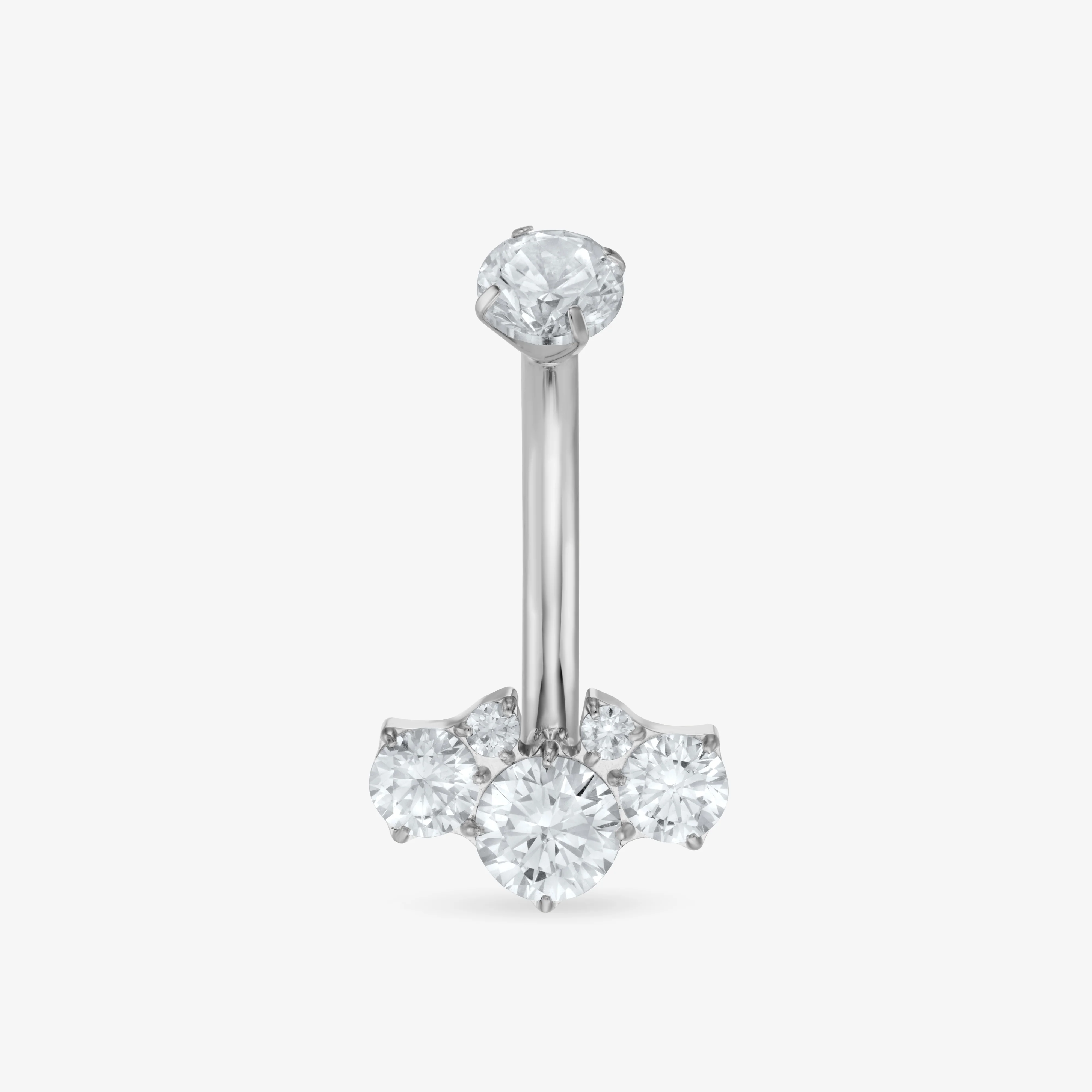 Nombril Cristal - Image 6