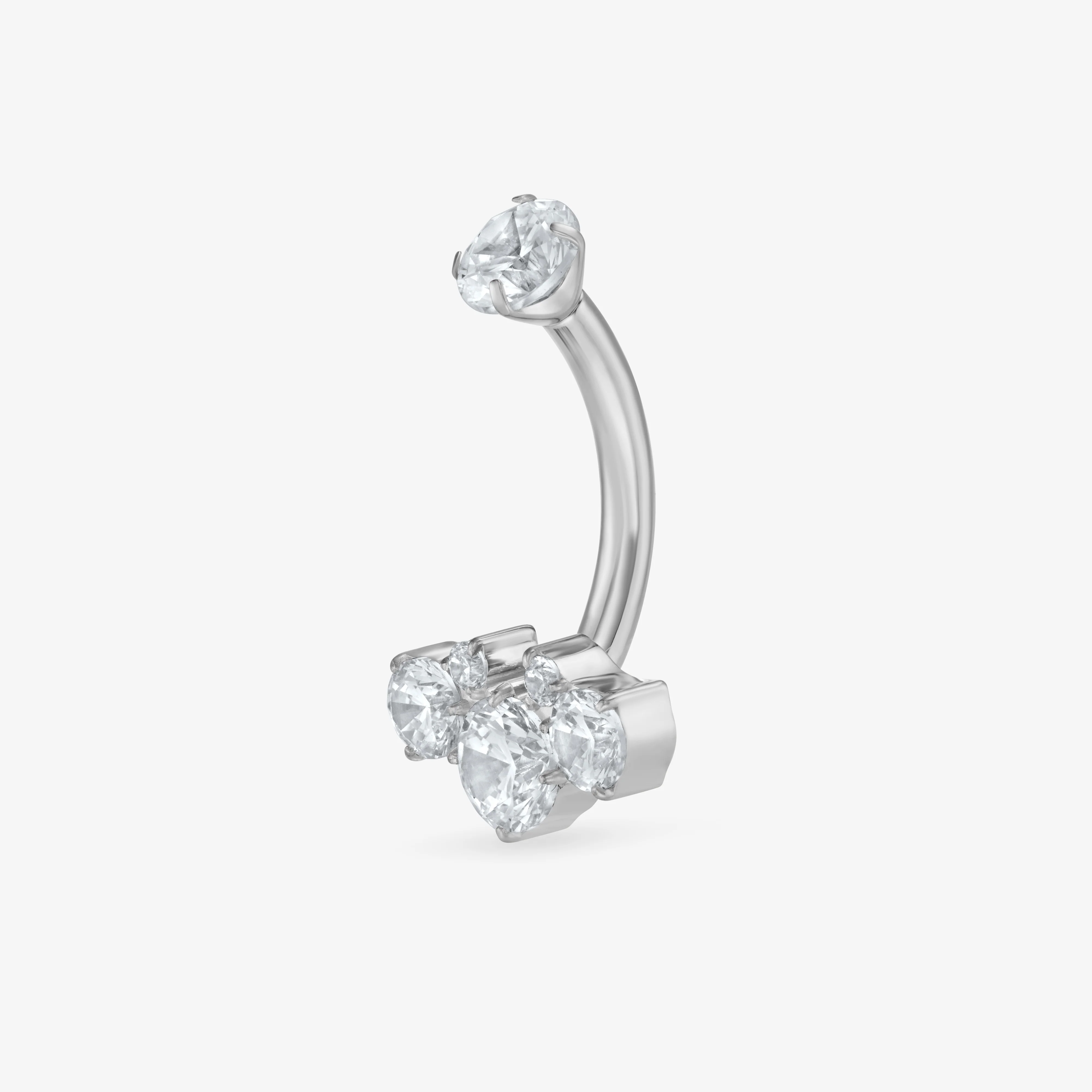 Nombril Cristal - Image 7