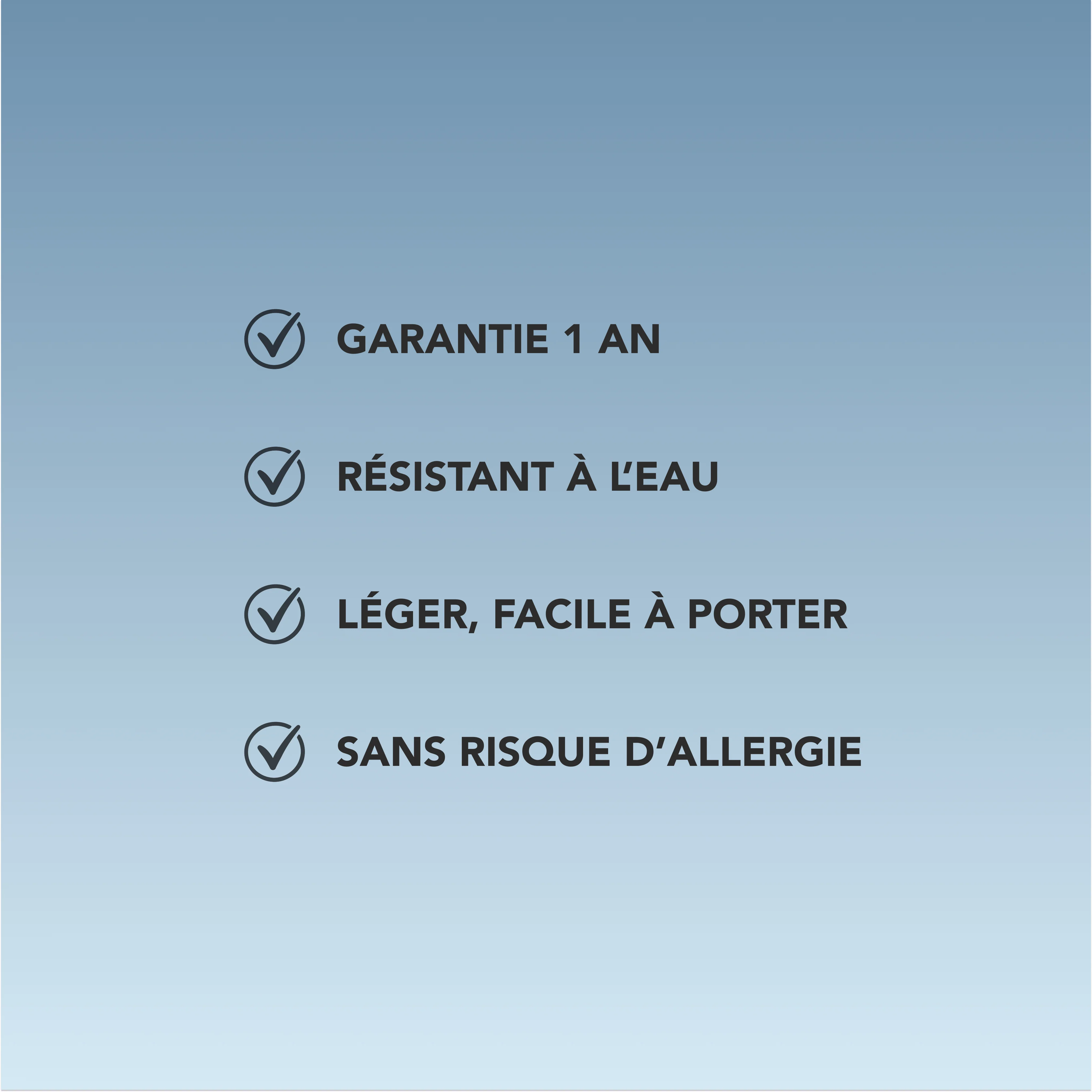 Nombril Fauve - Image 18