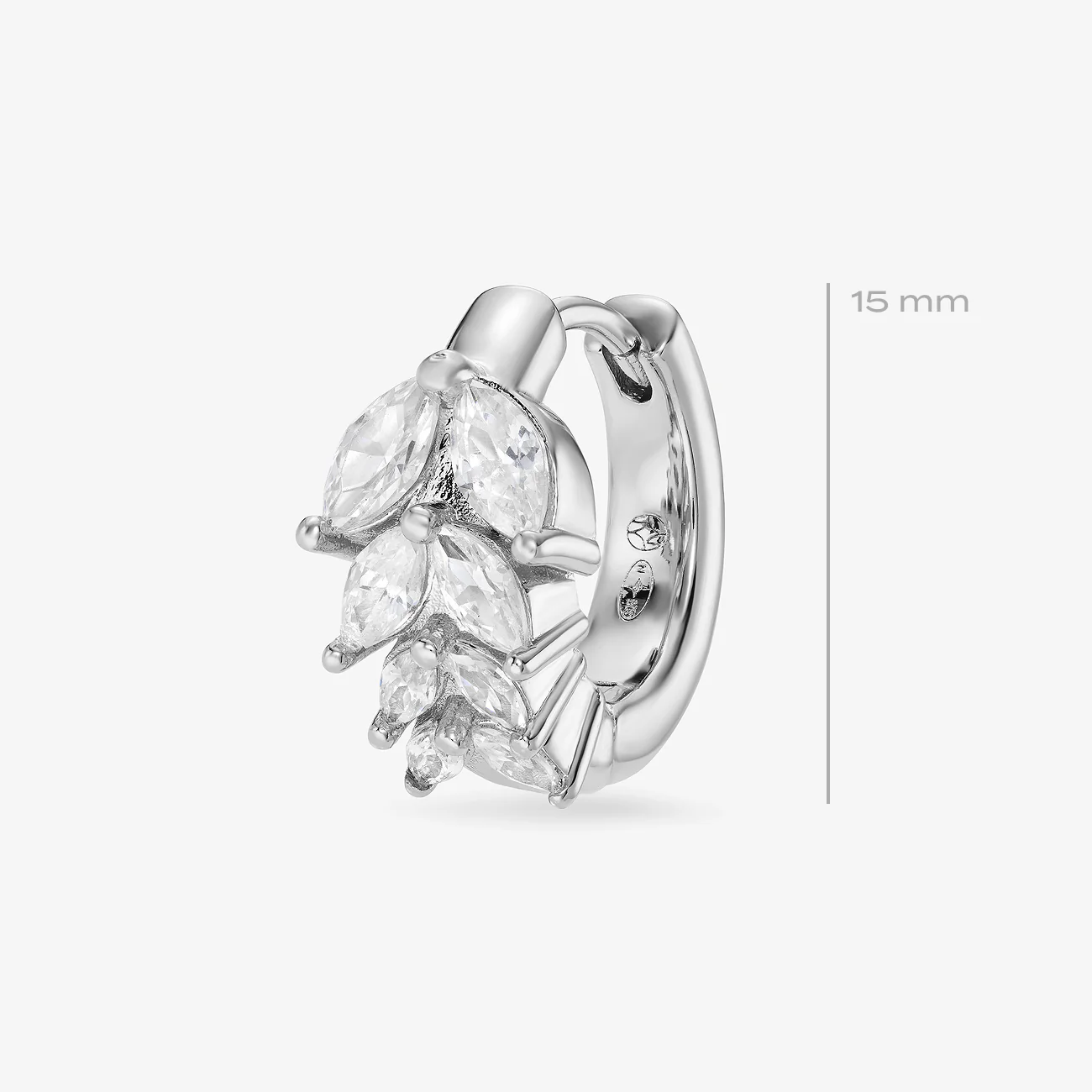 Ombre blanche - Image 11