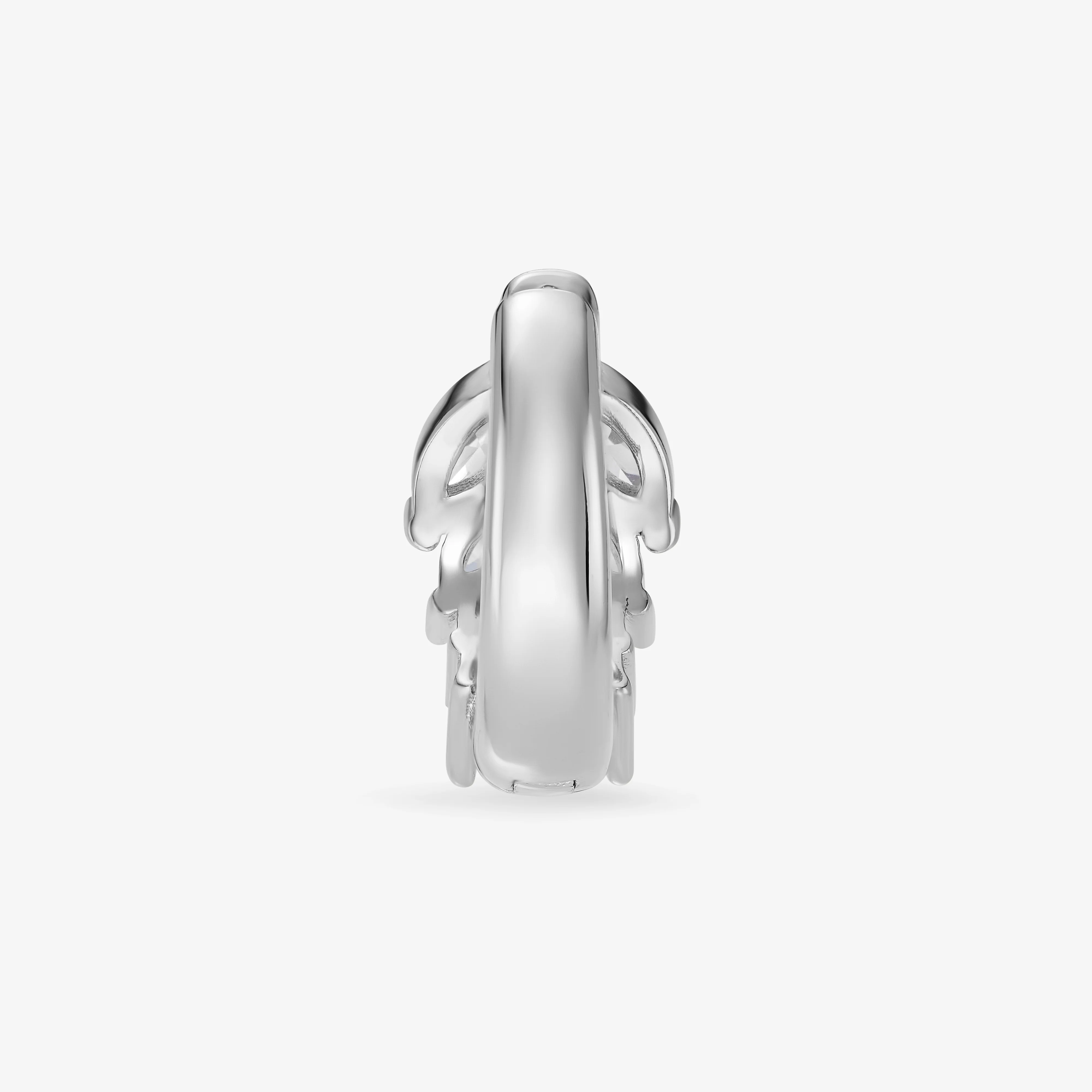 Ombre blanche - Image 12