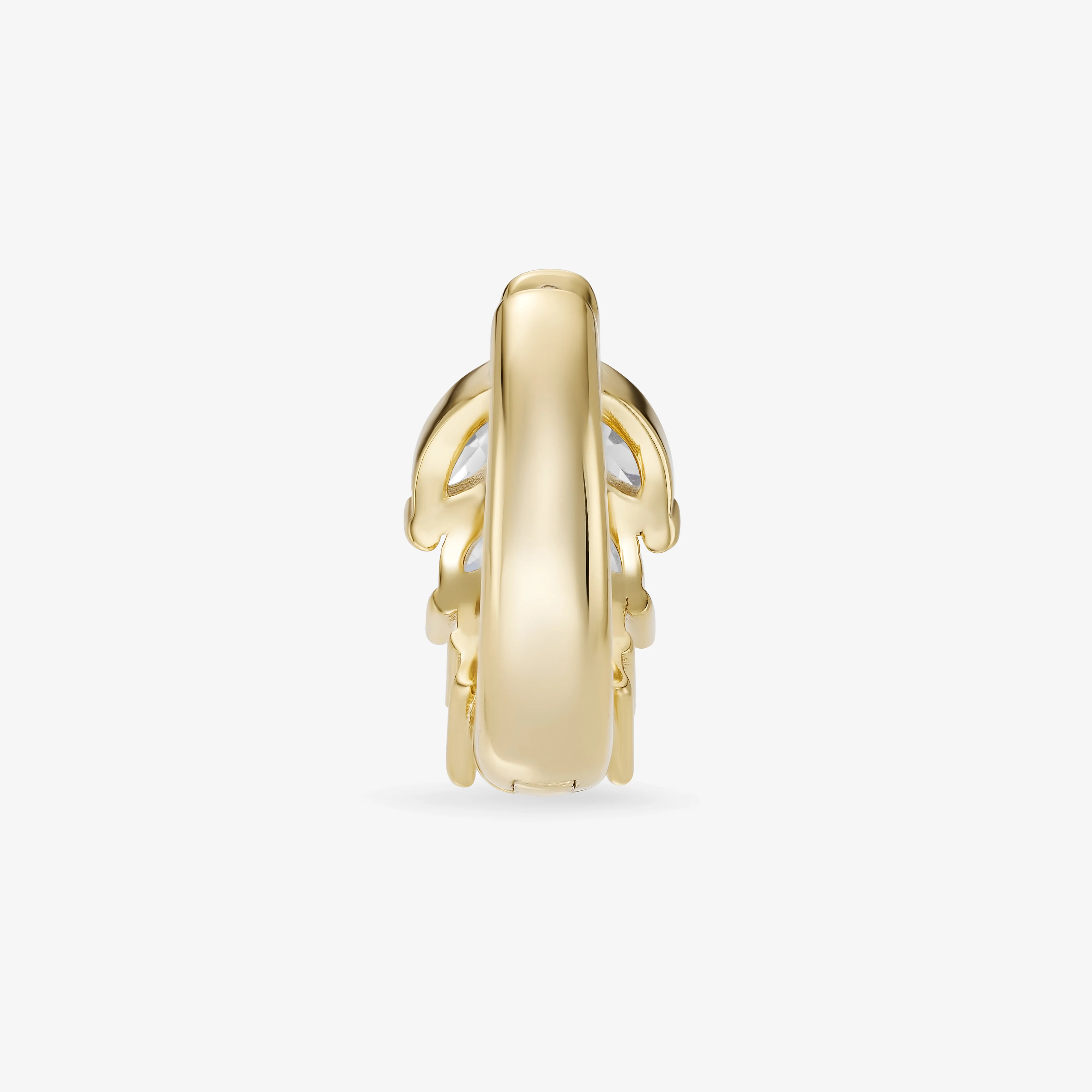 Ombre blanche - Image 6