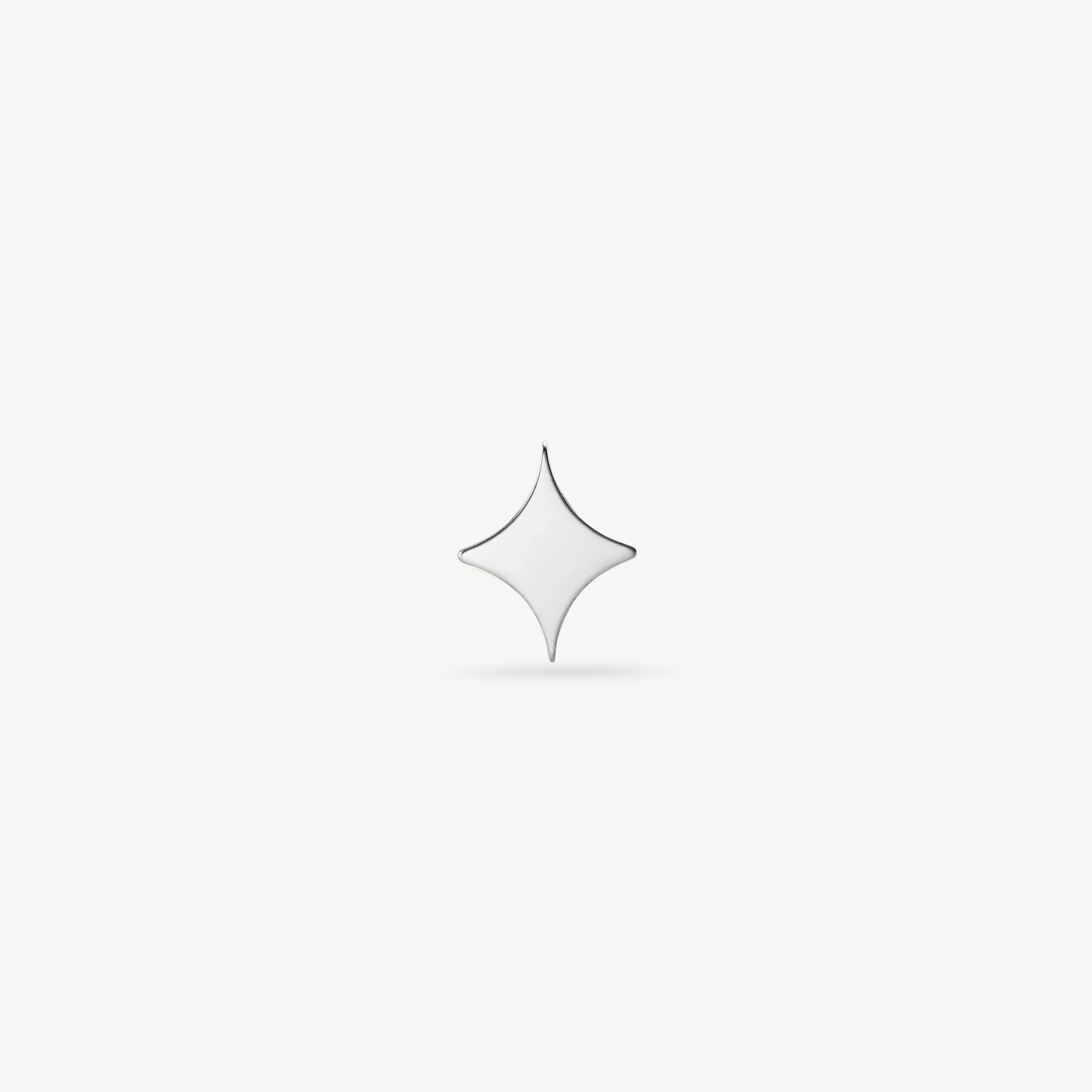 Orion Titane - Image 21
