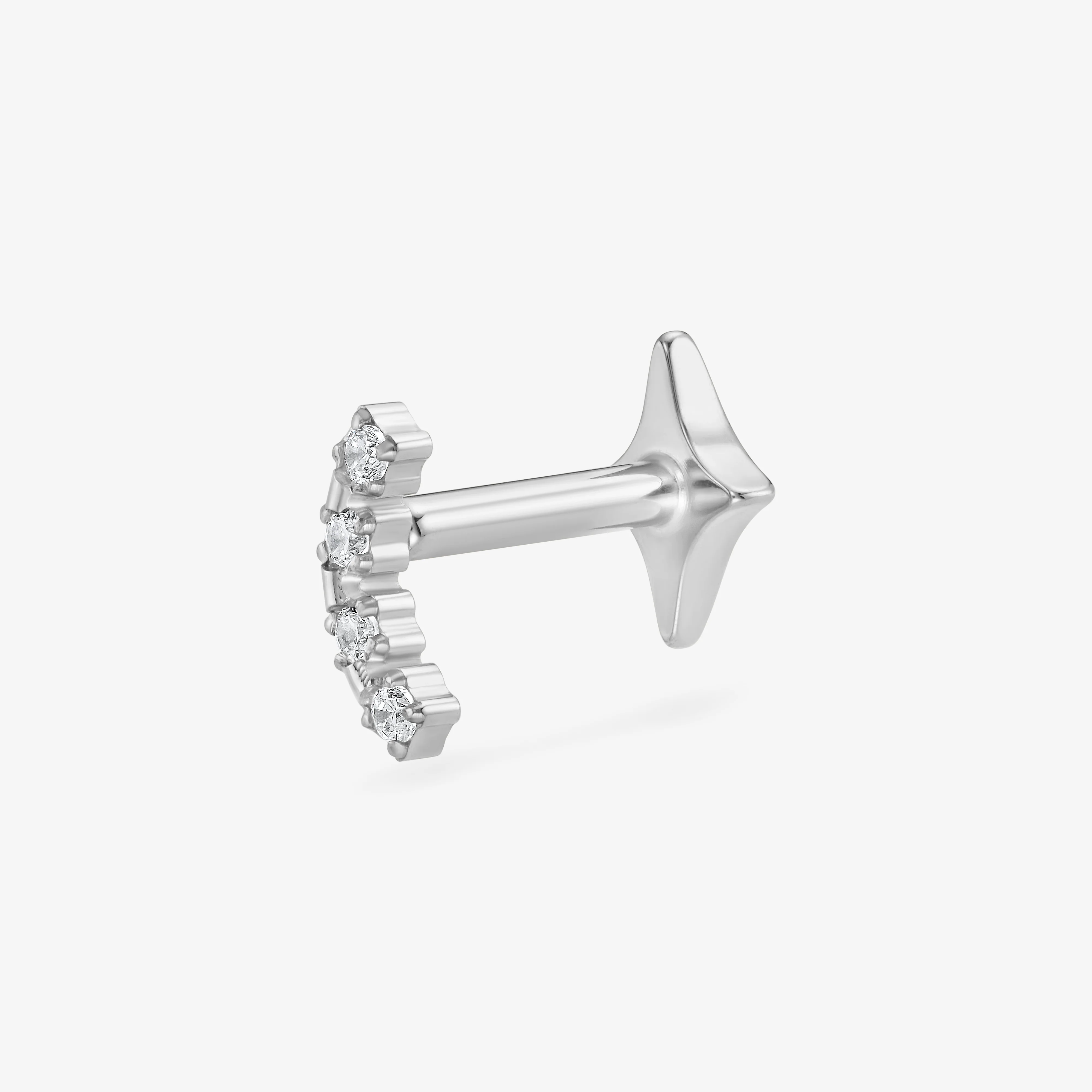 Ourse titane - Image 10
