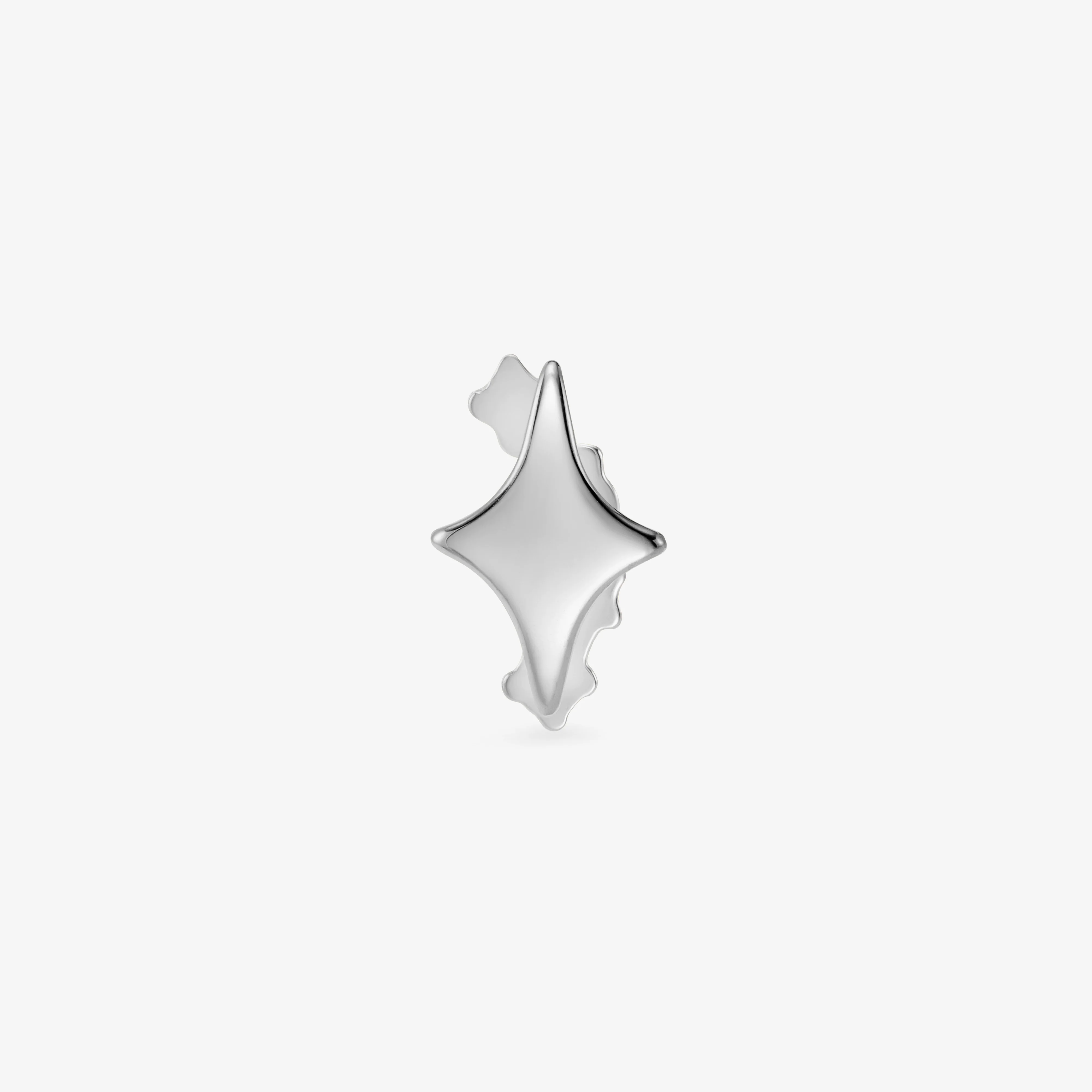 Ourse titane - Image 13