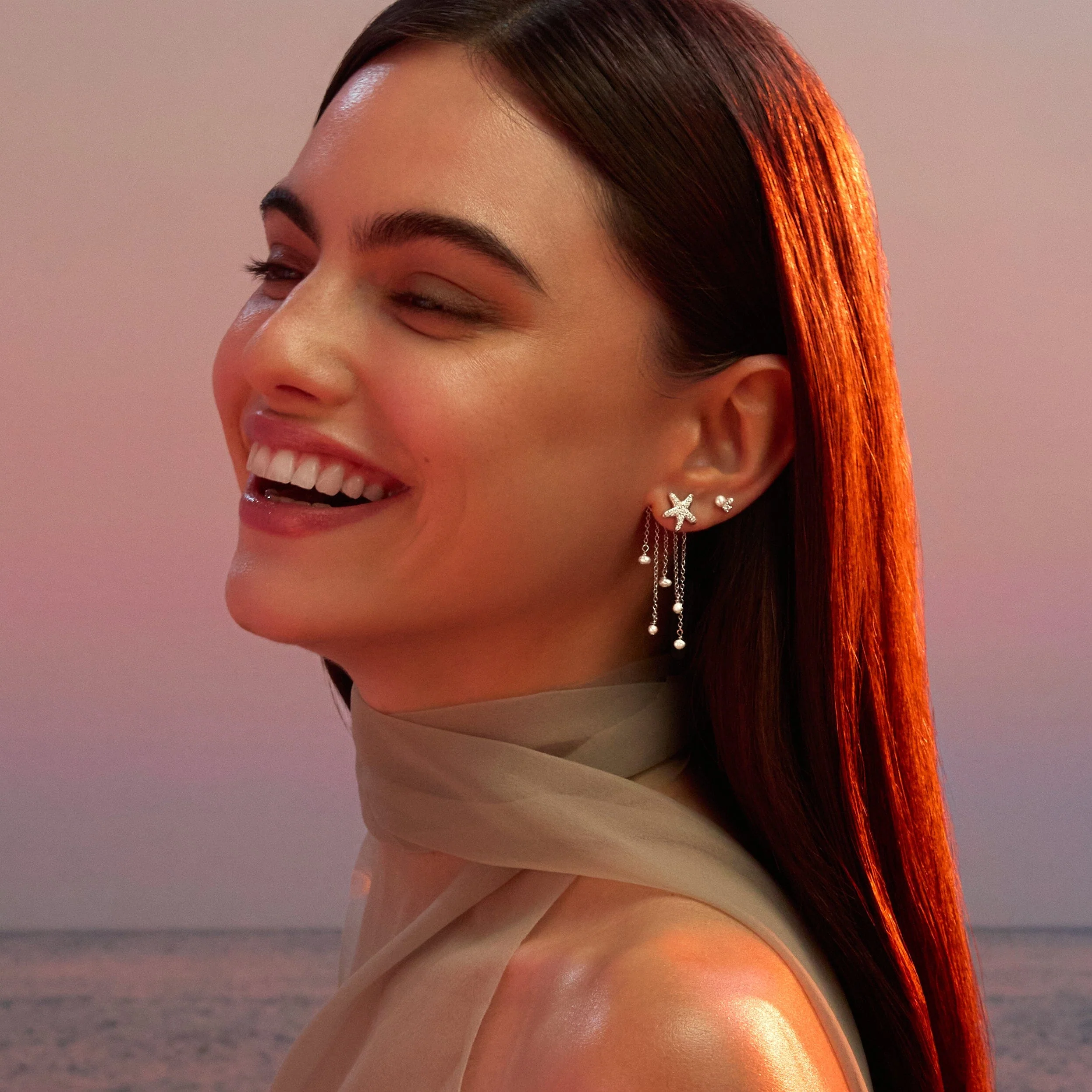 Petite Ariel - Image 9