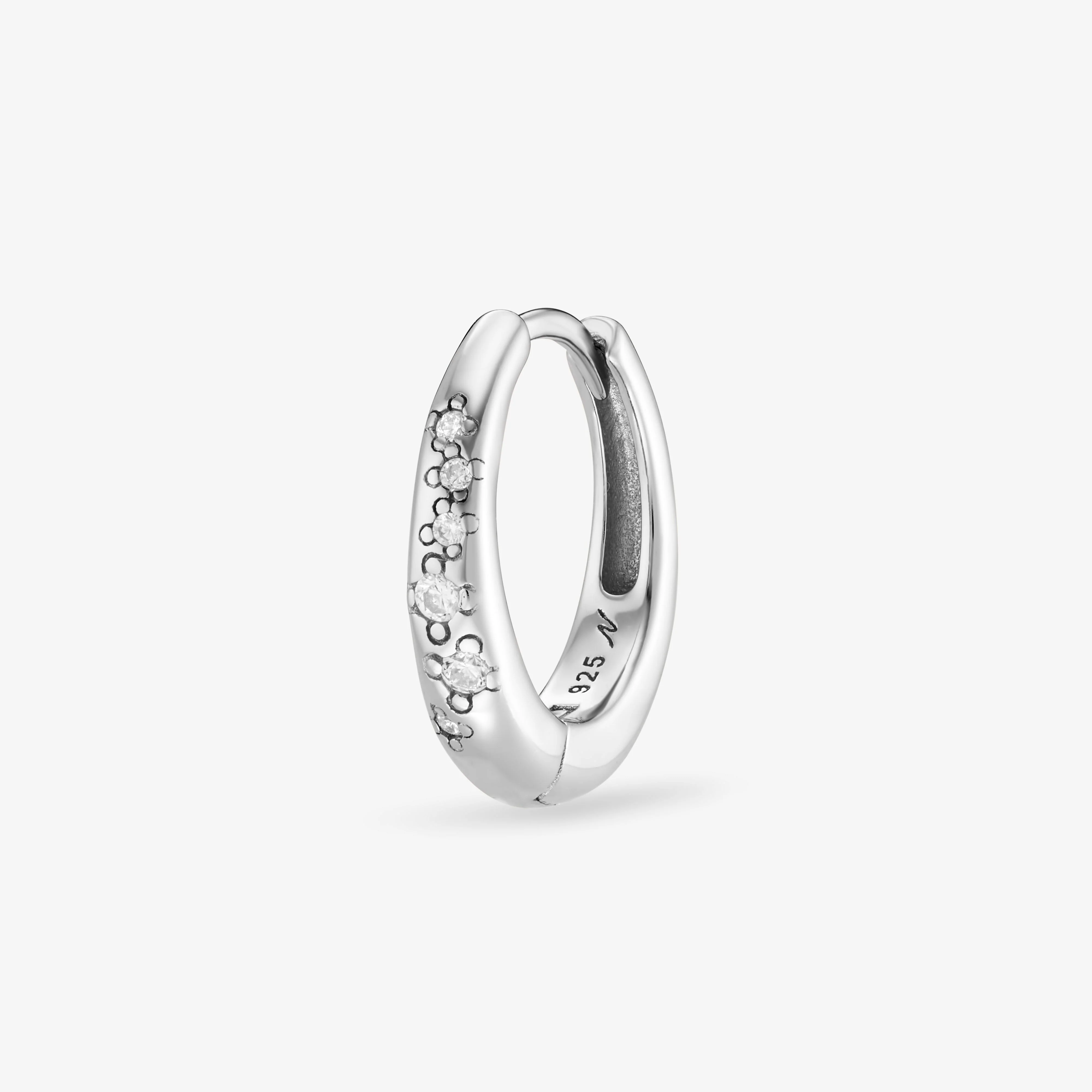 Petite Harmonie blanche - Image 7