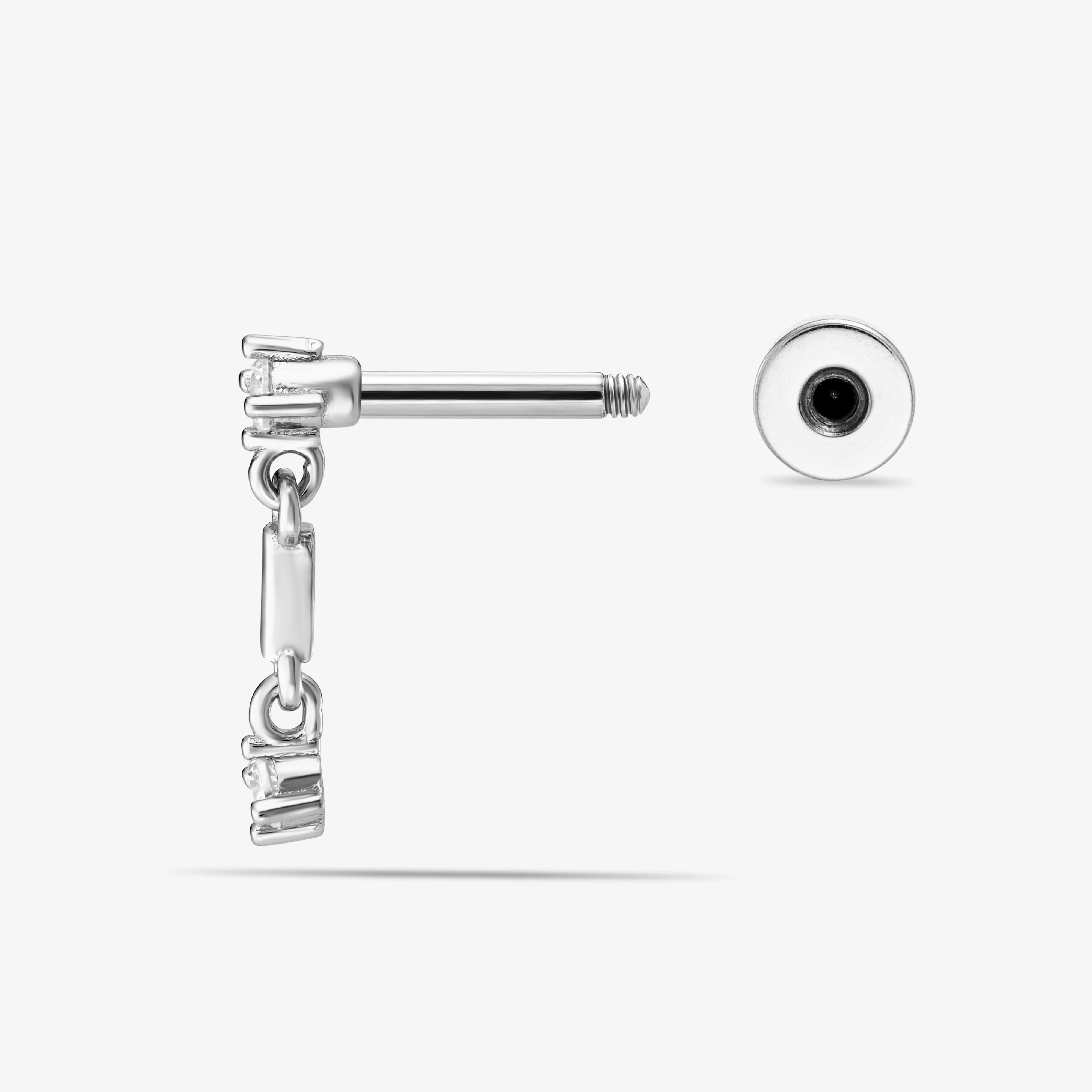 Piercing Aria - Image 10