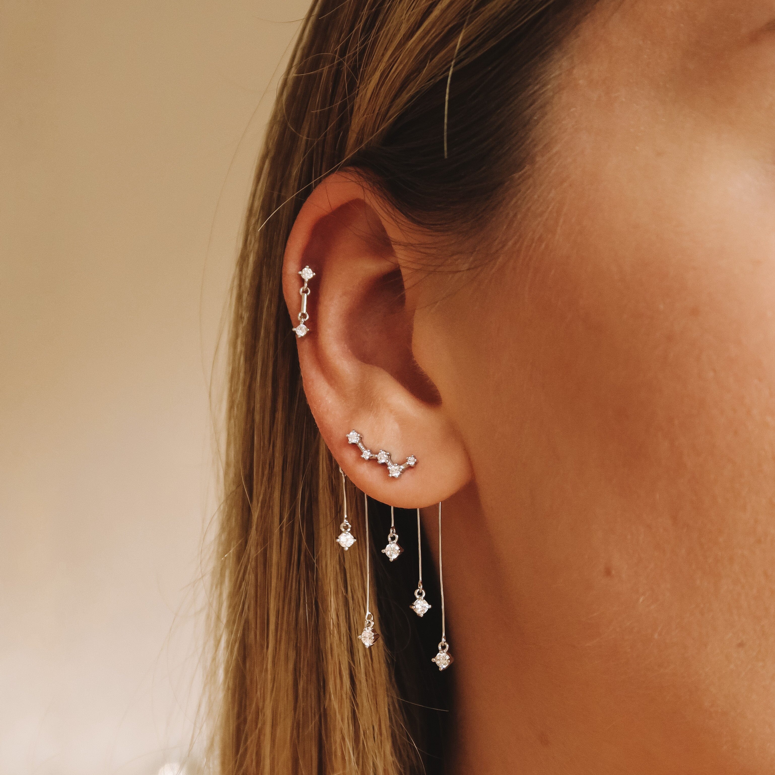 Piercing Aria - Image 4