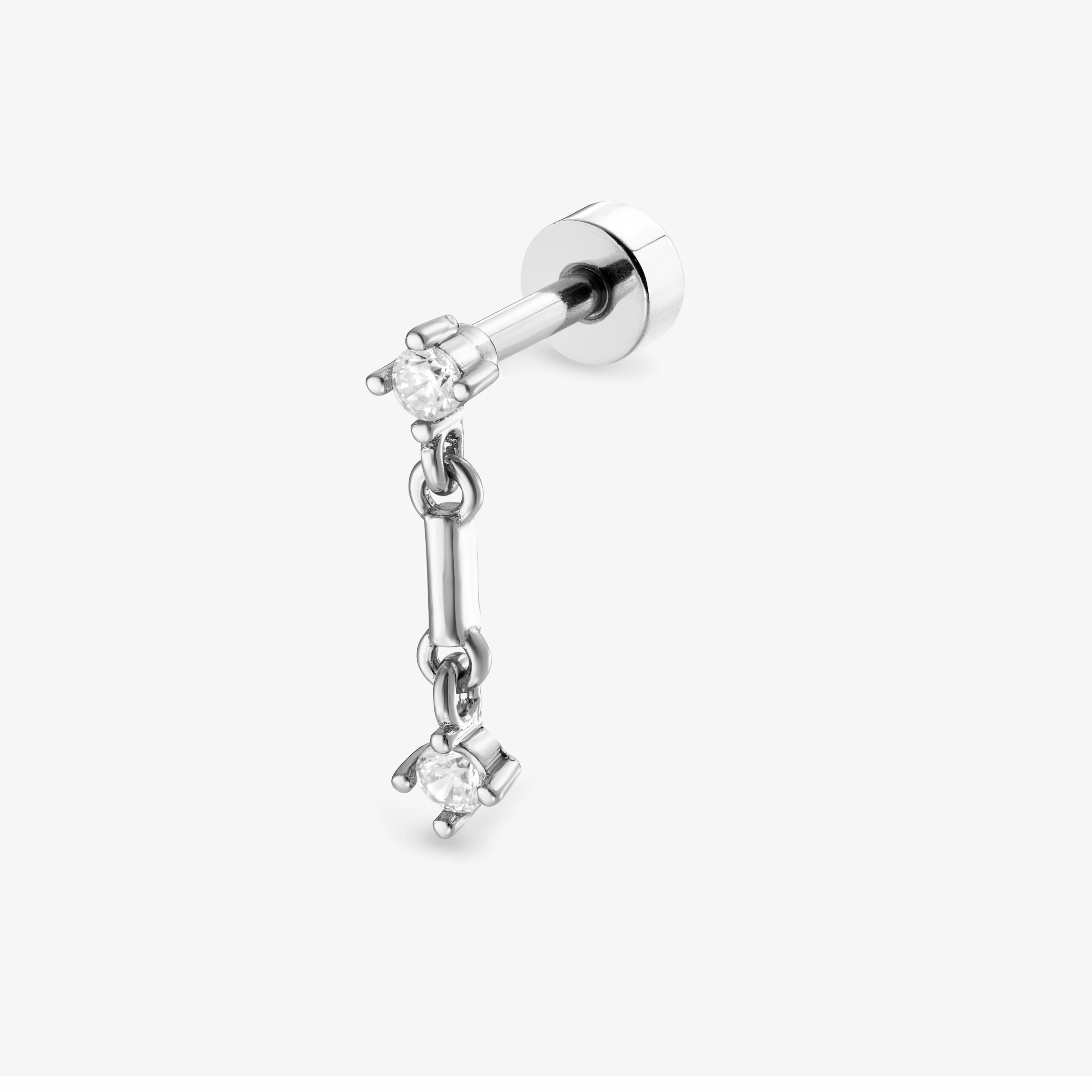 Piercing Aria - Image 8