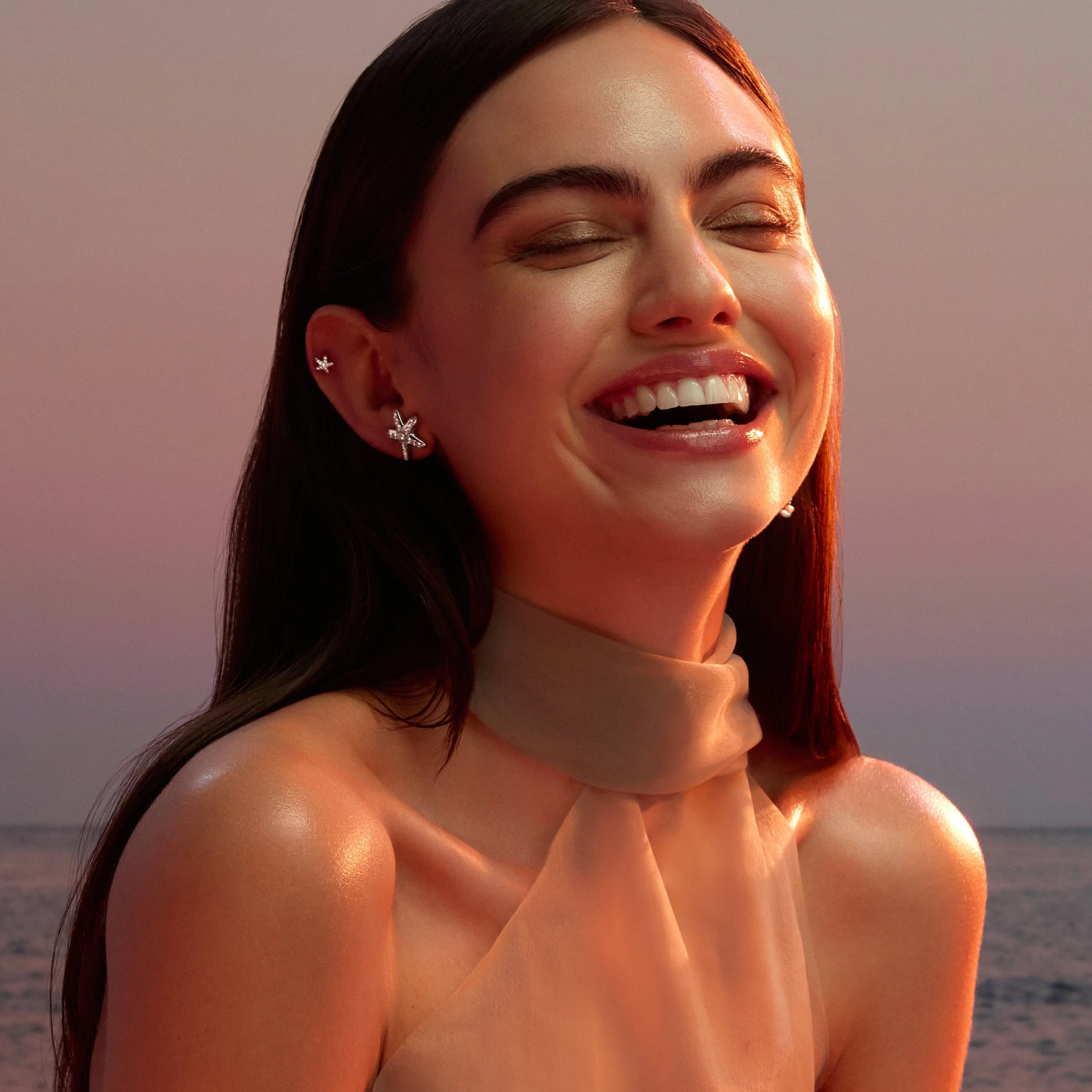 Piercing Ariel - Image 11