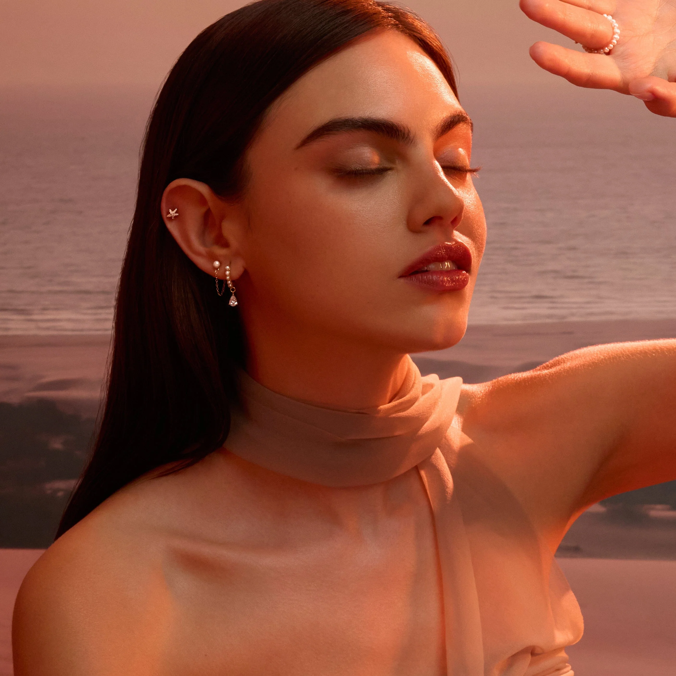 Piercing Ariel - Image 4