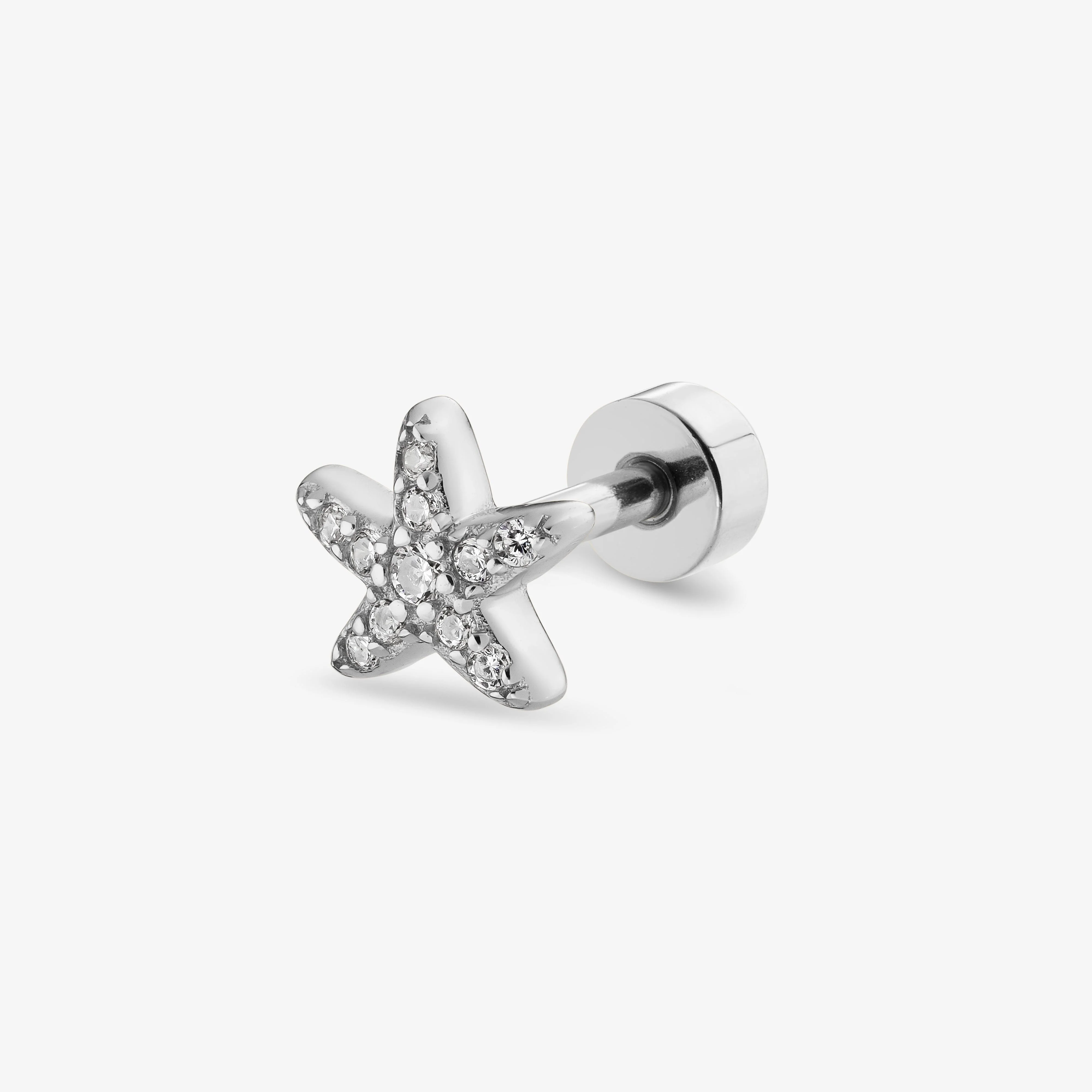 Piercing Ariel - Image 9