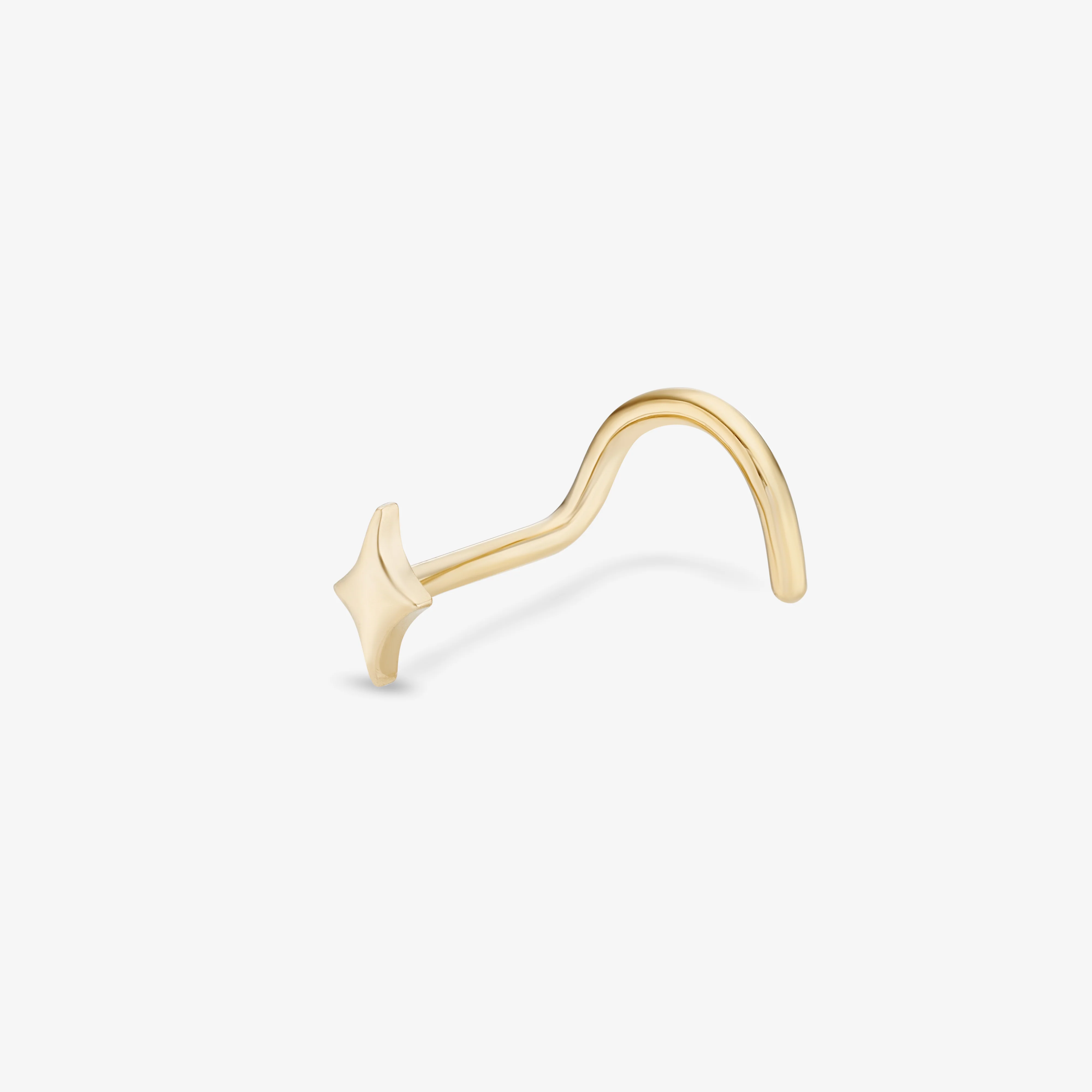 Piercing Nez Étoile - Image 3