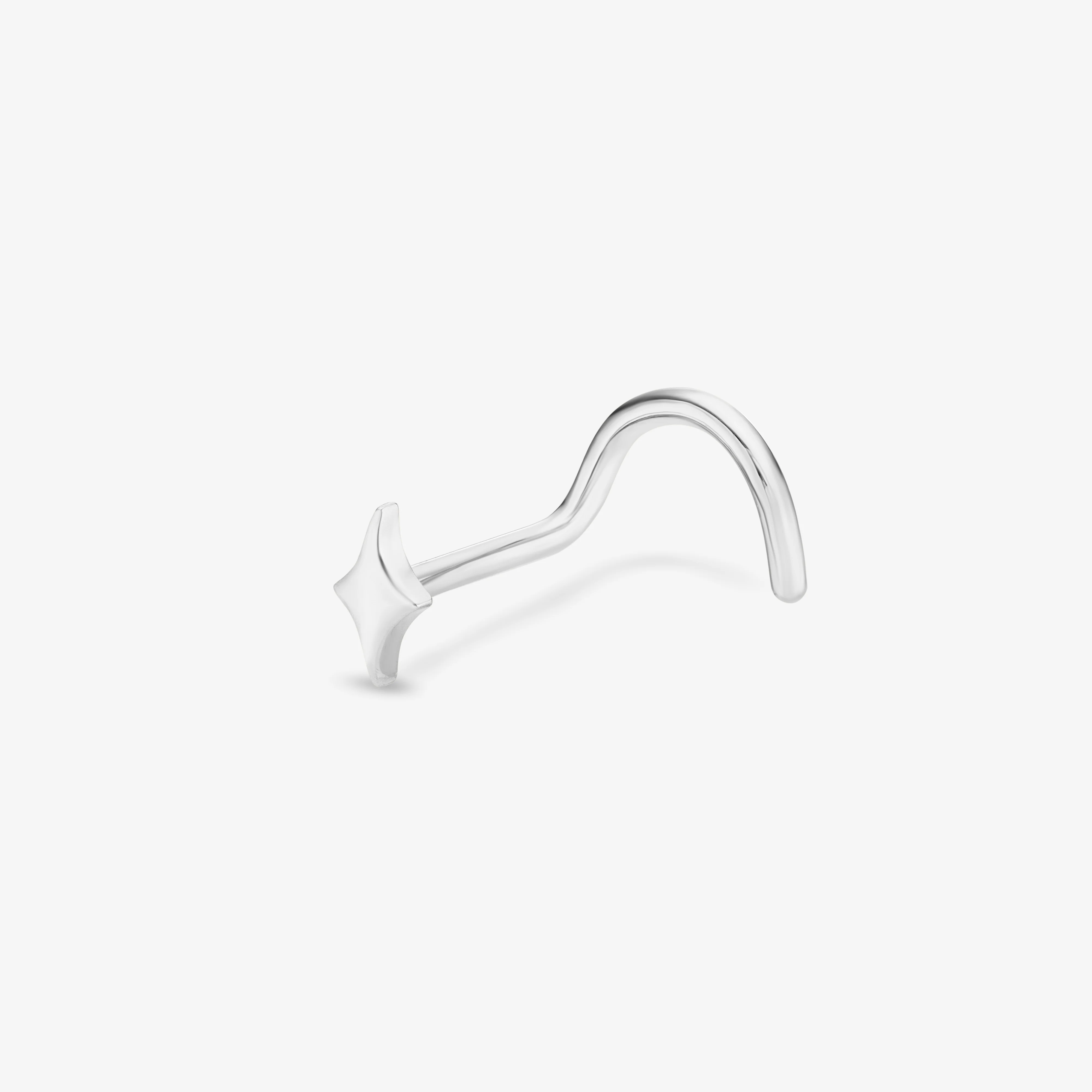 Piercing Nez Étoile - Image 6