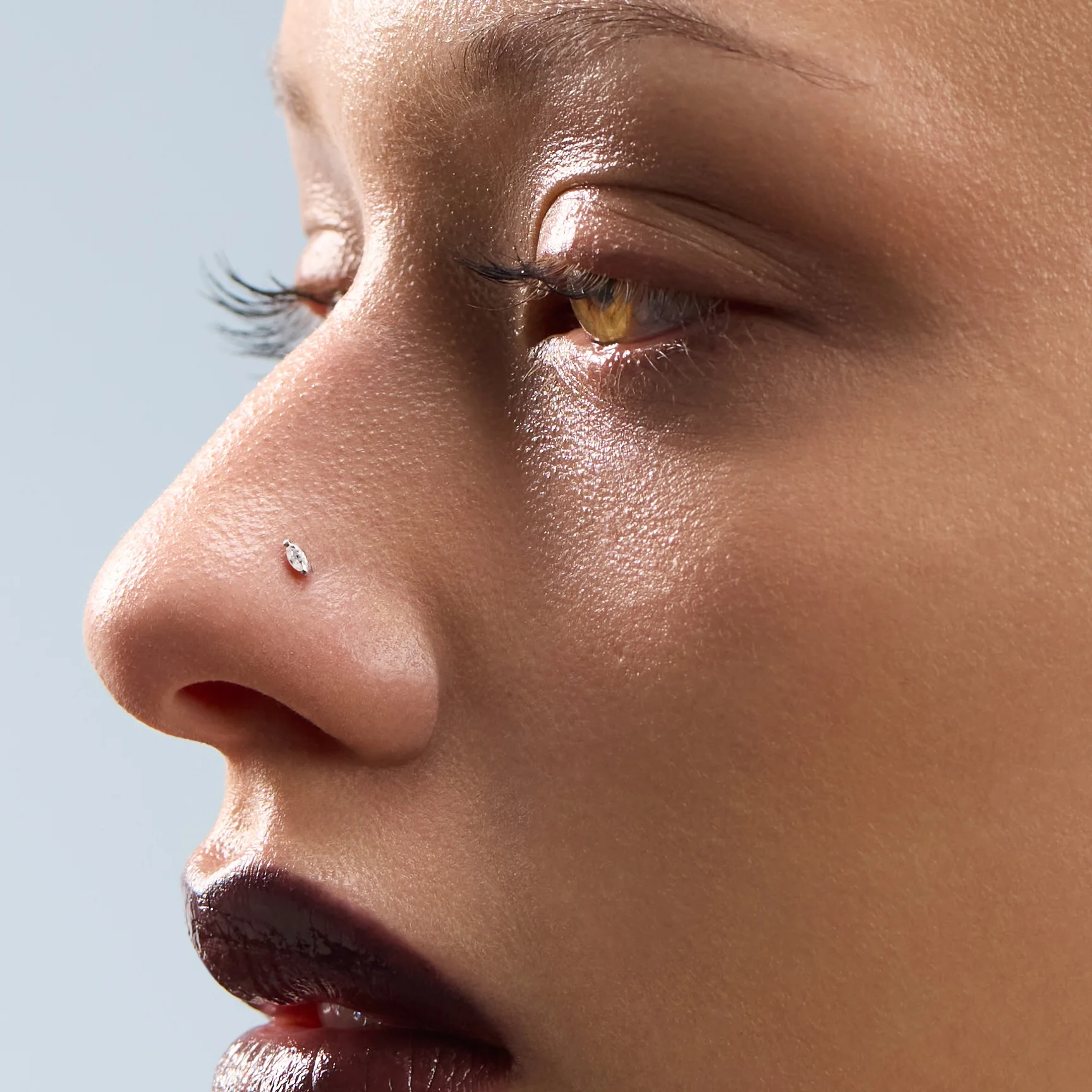 Piercing Nez Marquise - Image 6