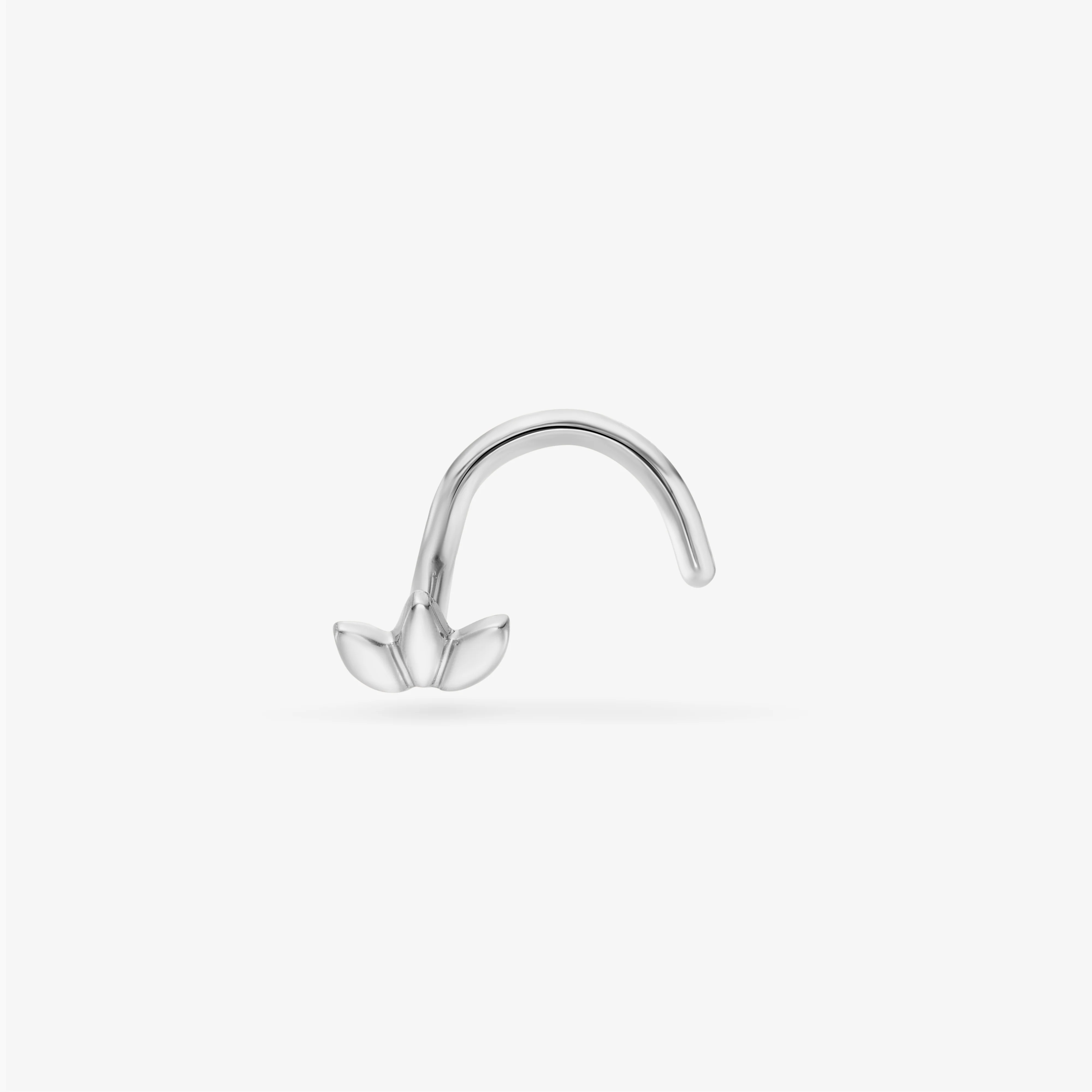 Piercing Nez Muse - Image 4
