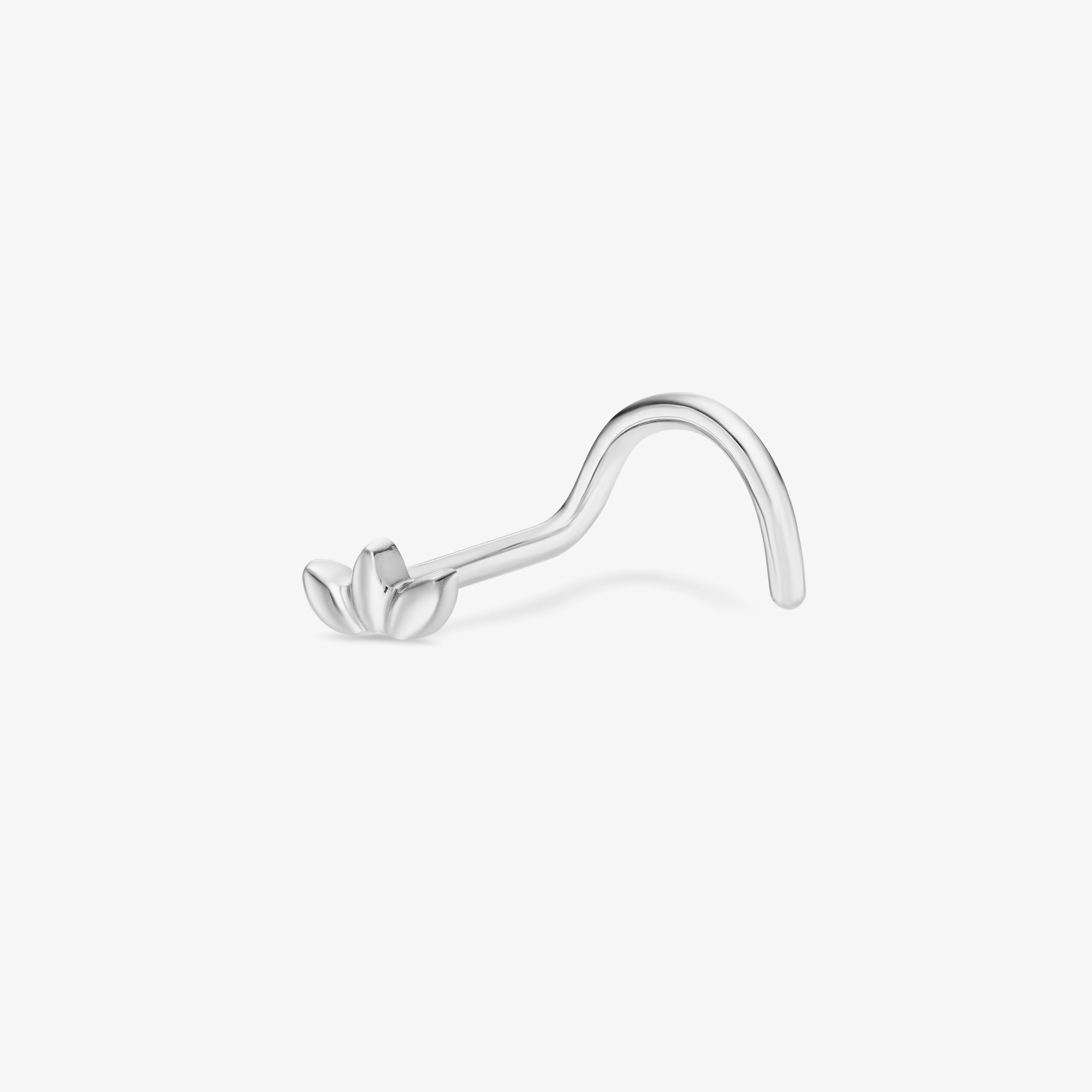 Piercing Nez Muse - Image 5